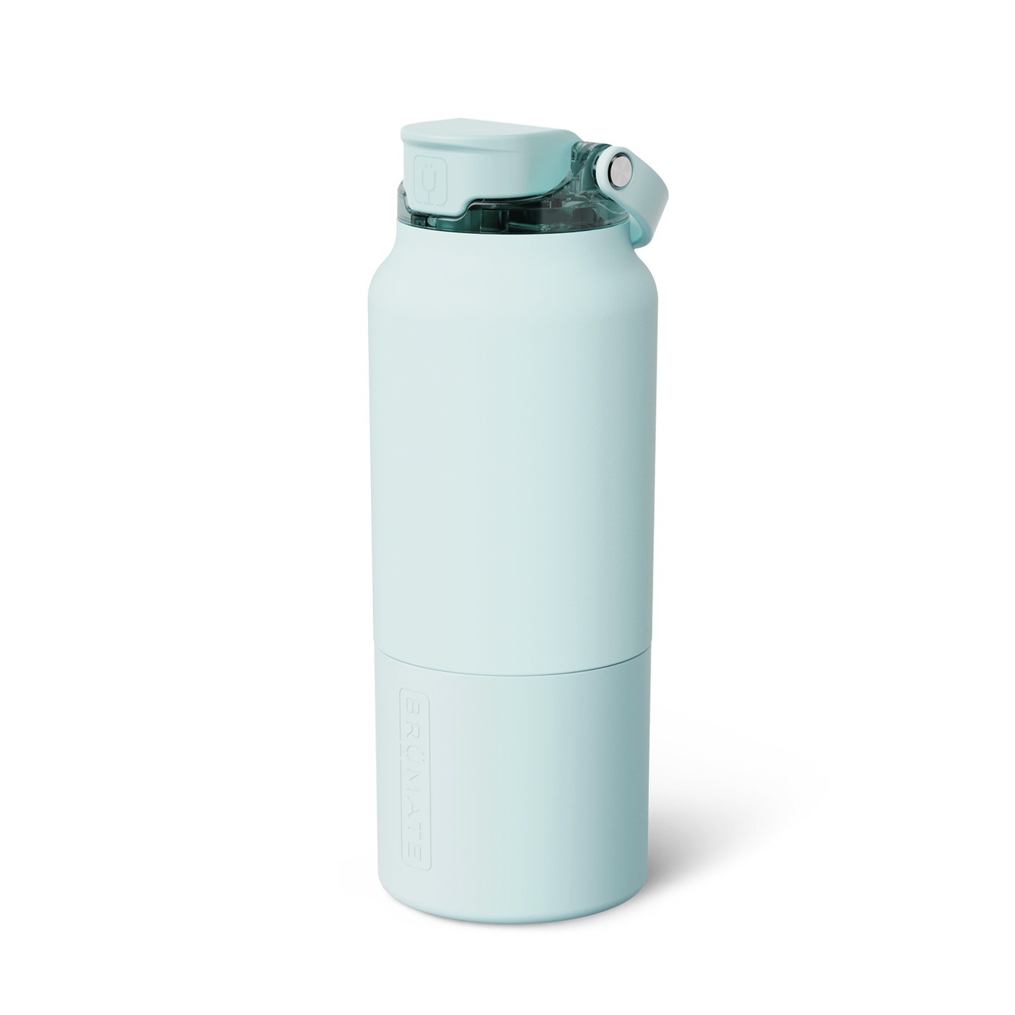 rise-35oz-i1 Rise-35-BlueAgave.png