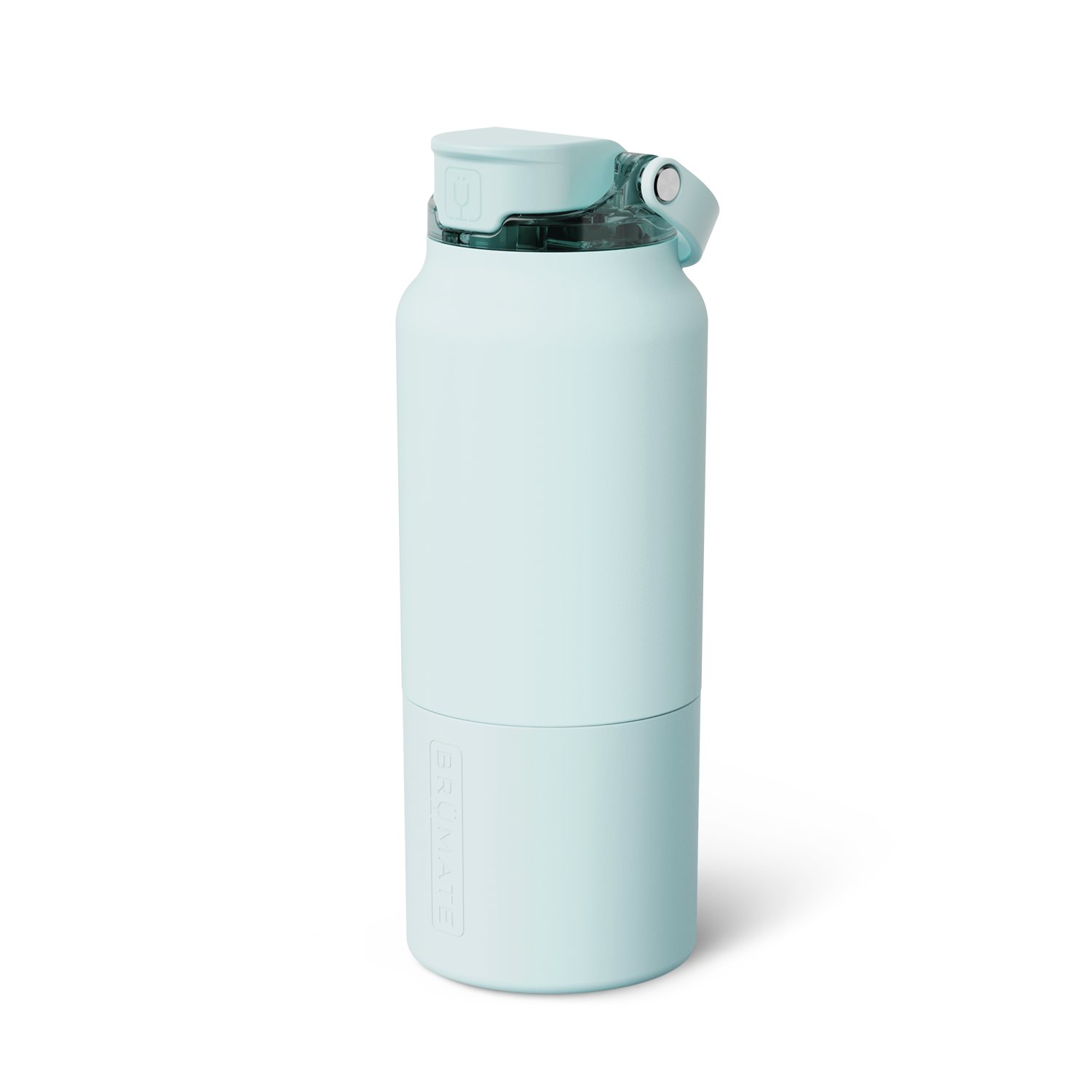 rise-35oz-i1 Rise-35-BlueAgave.png