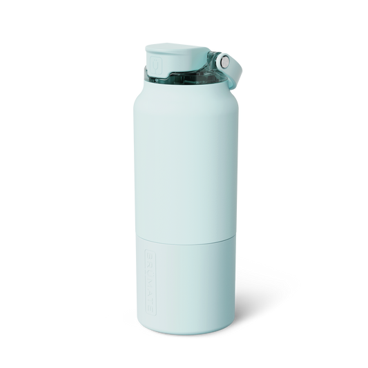rise-35oz-i1 Rise-35-BlueAgave.png