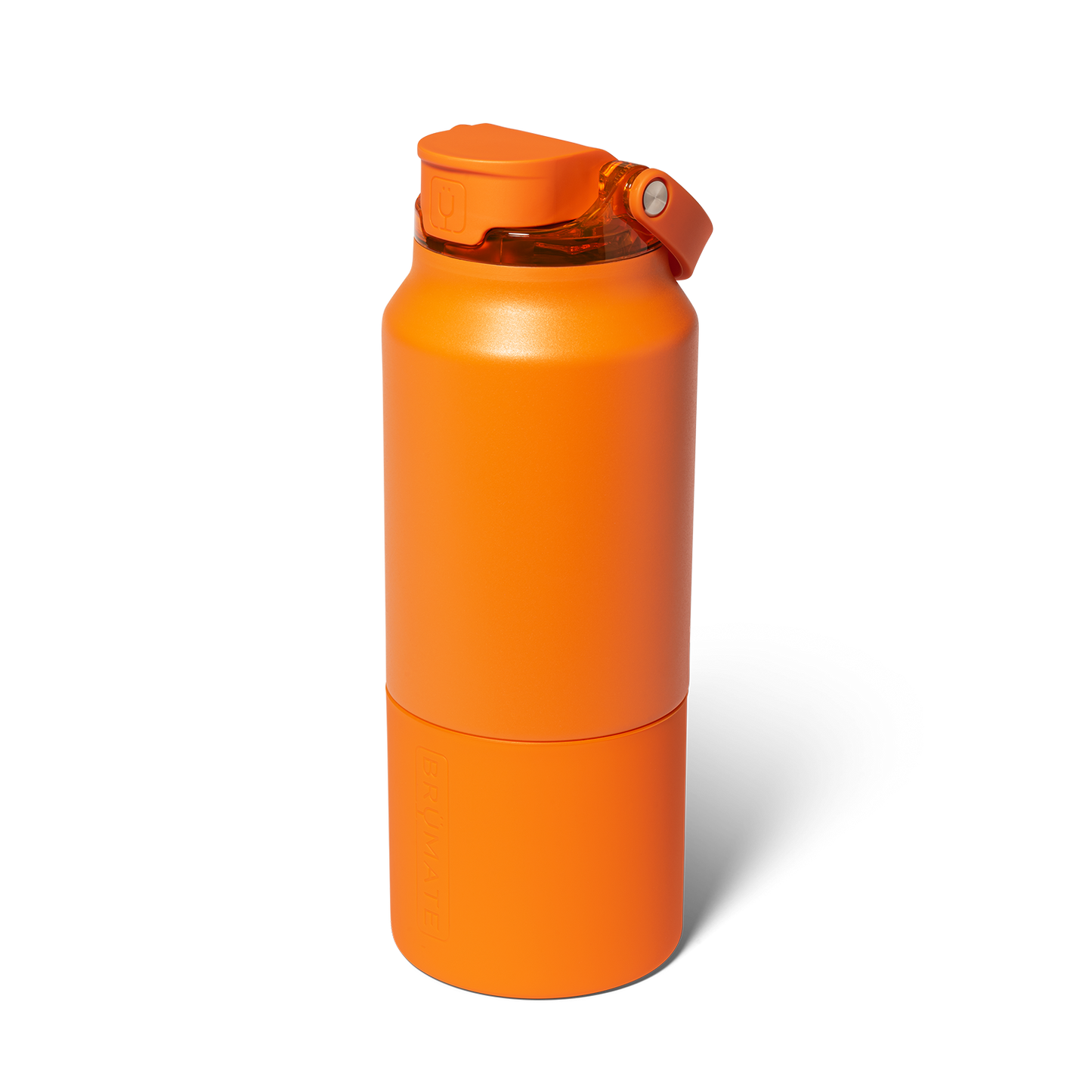 rise-35oz-i1 Rise-35-Clementine.png