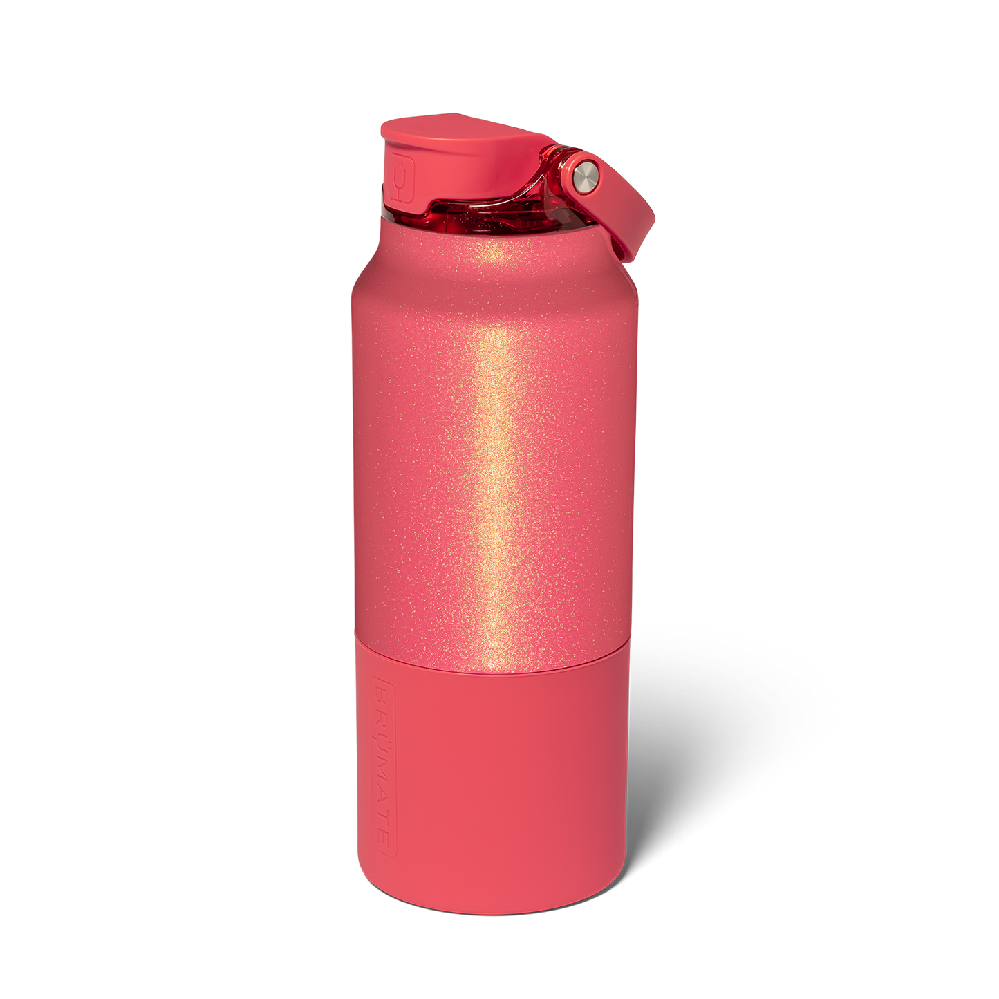 rise-35oz-i1 Rise-35-Coral.png