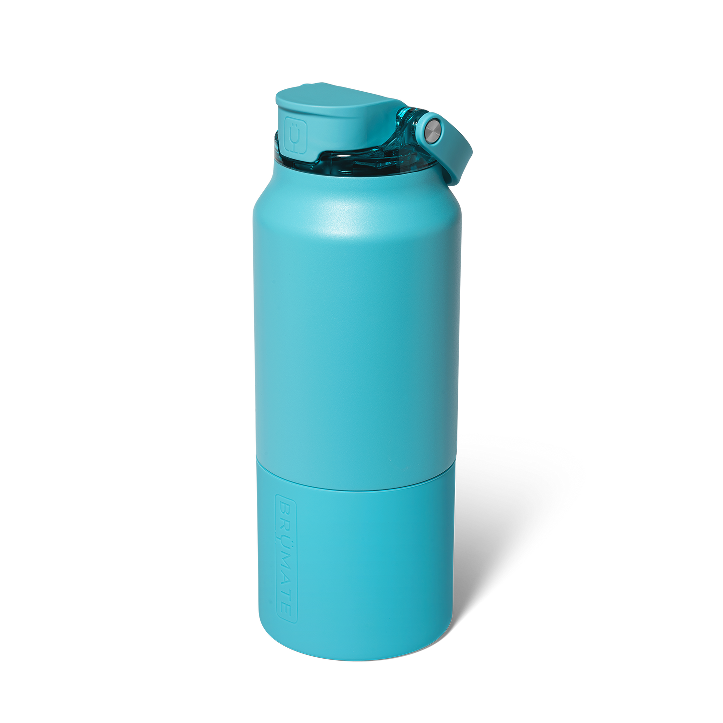 rise-35oz-i1 Rise-35-Curacao.png