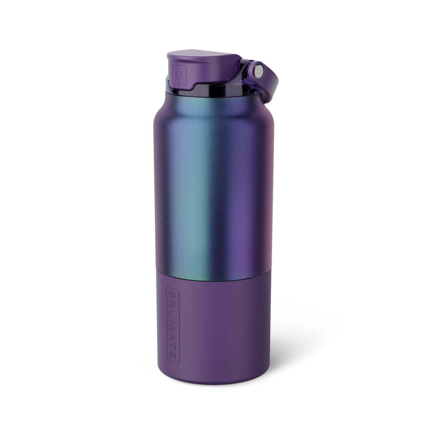 rise-35oz-i1 Rise-35-DarkAura.png