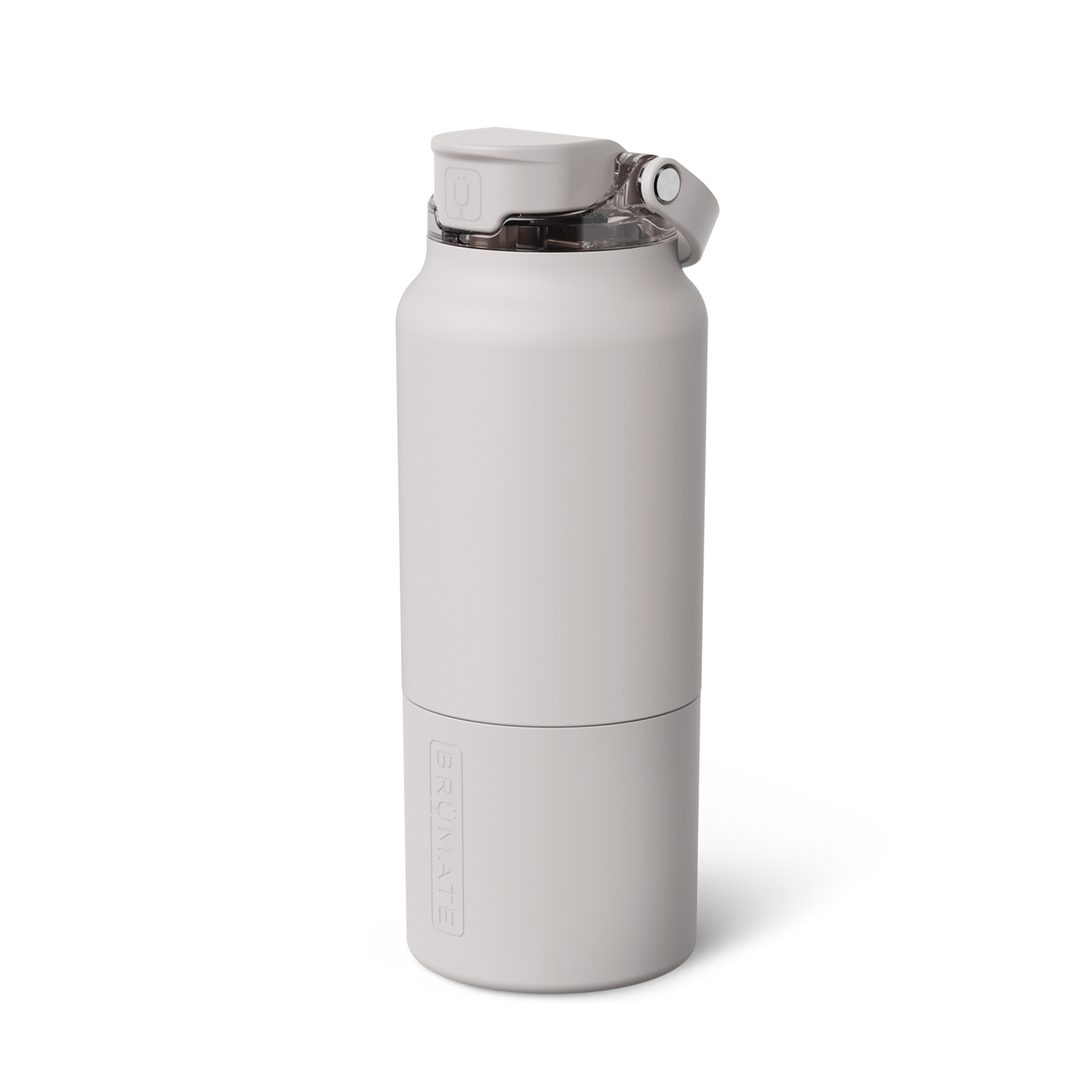 rise-35oz-i1 Rise-35-Dune.png