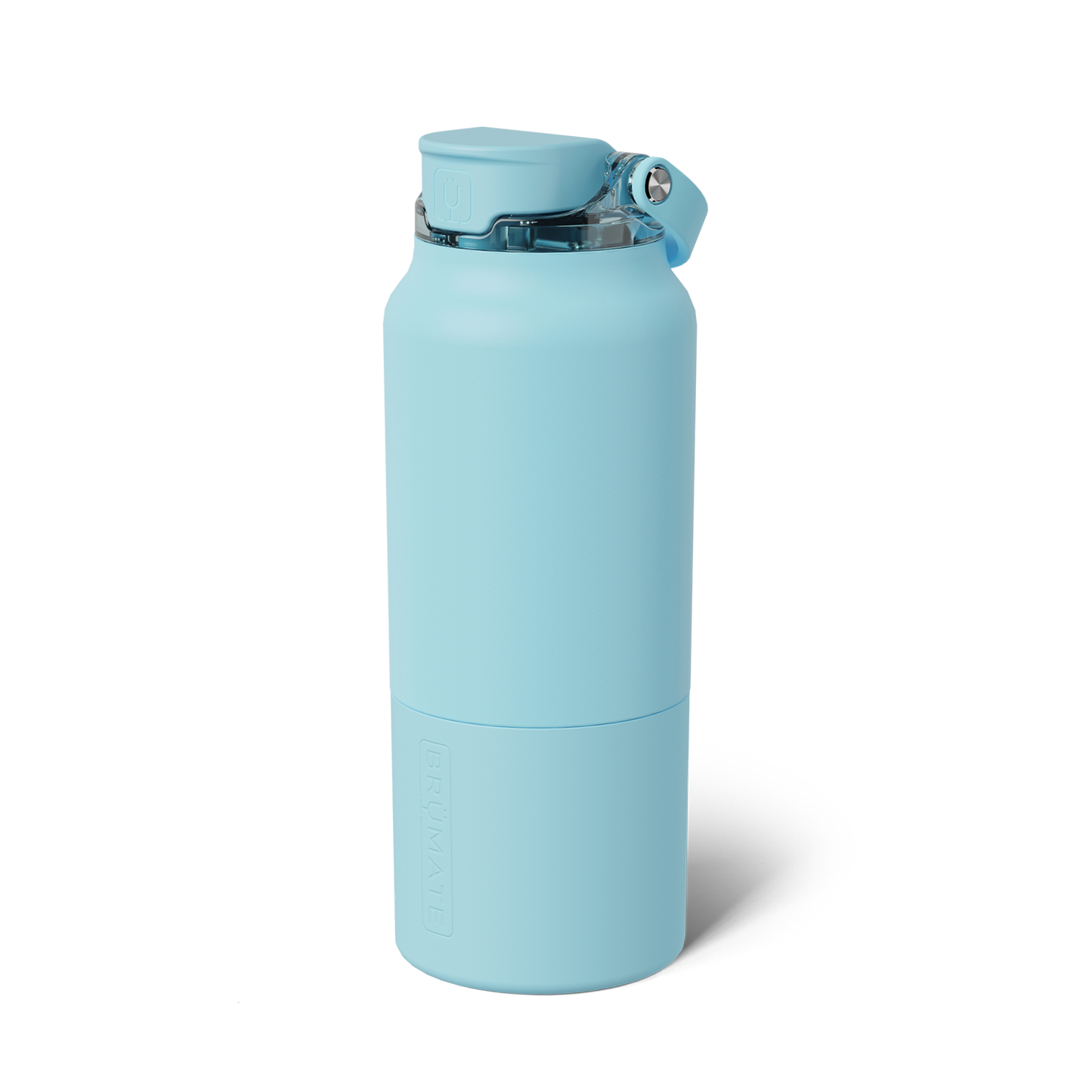 rise-35oz-i1 Rise-35-Glacier.png