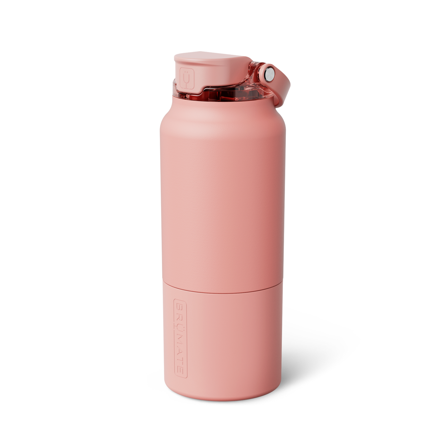 rise-35oz-i1 Rise-35-Guava.png