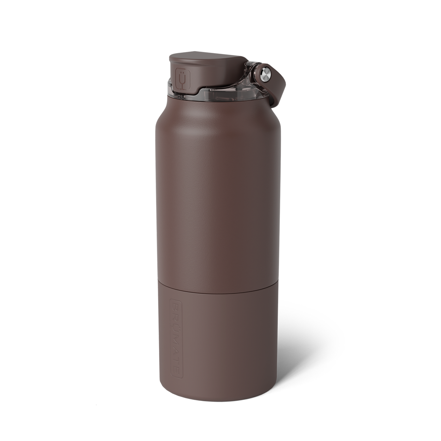 rise-35oz-i1 Rise-35-Java.png