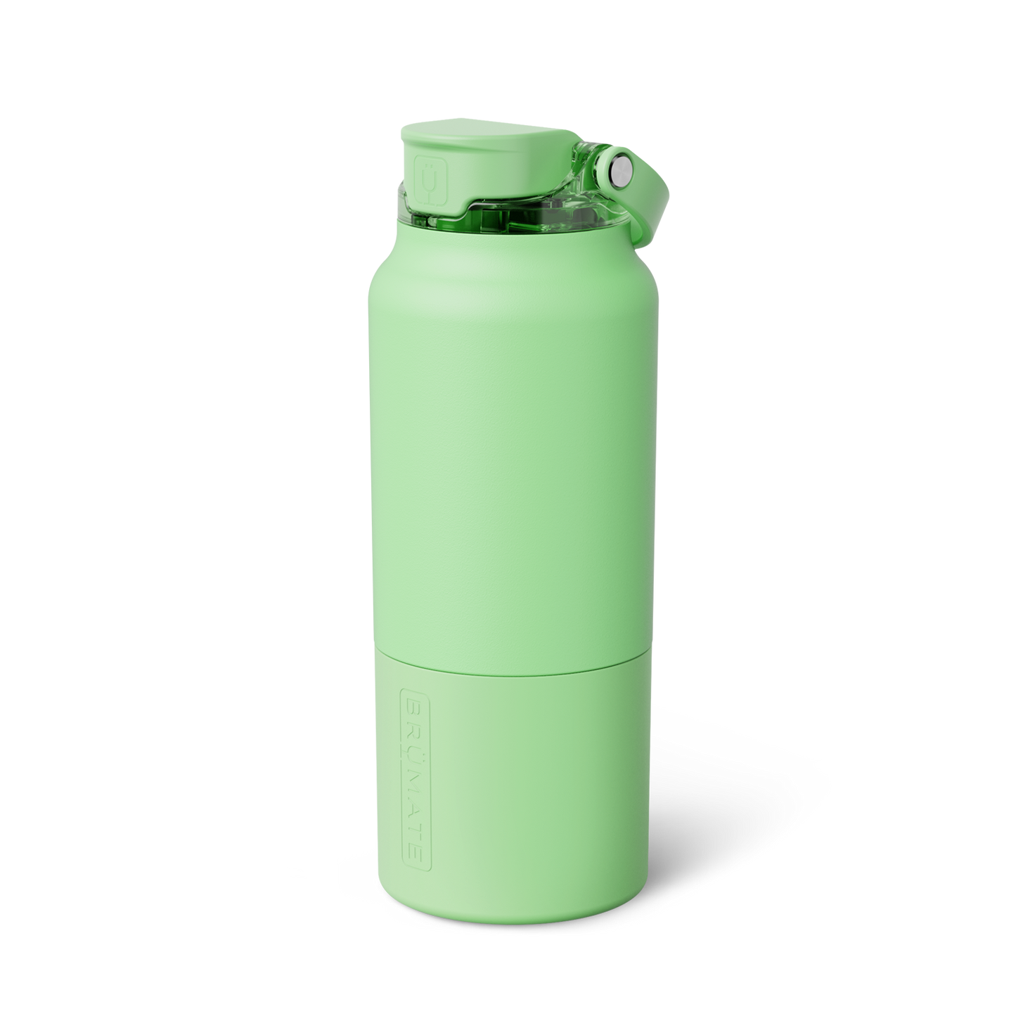 rise-35oz-i1 Rise-35-Kiwi.png
