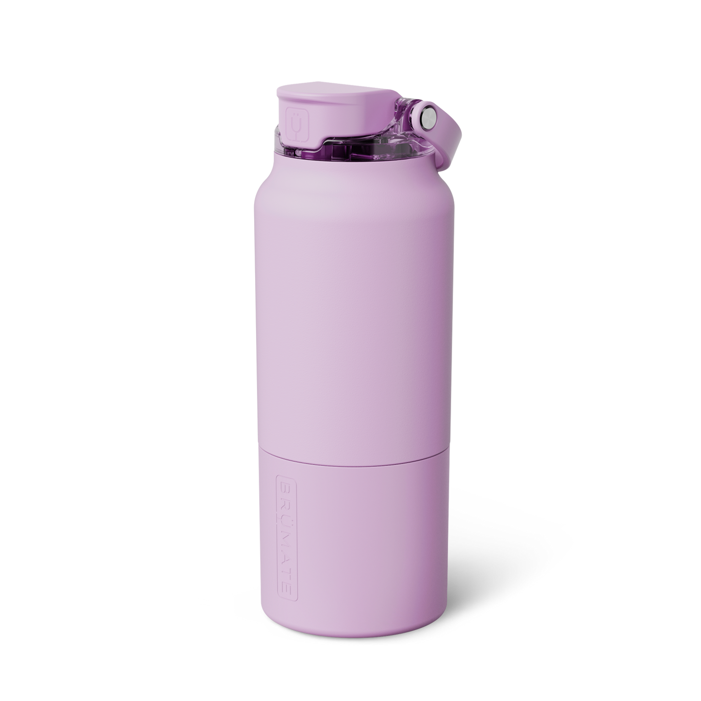 rise-35oz-i1 Rise-35-Lavender.png