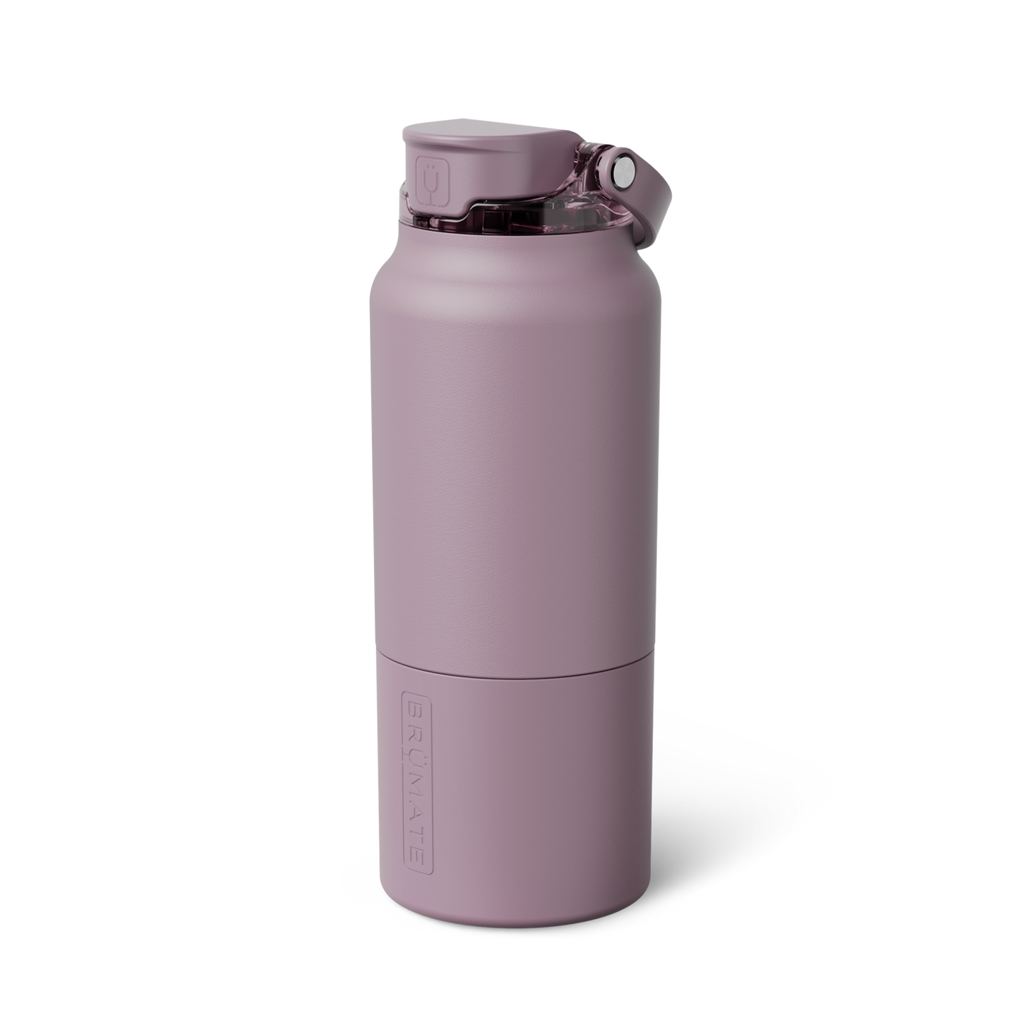 rise-35oz-i1 Rise-35-LilacDusk.png