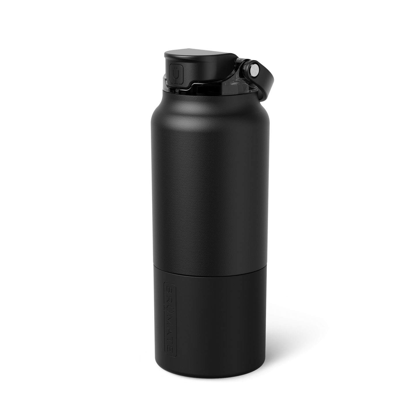 rise-35oz-i1 Rise-35-MatteBlack.png