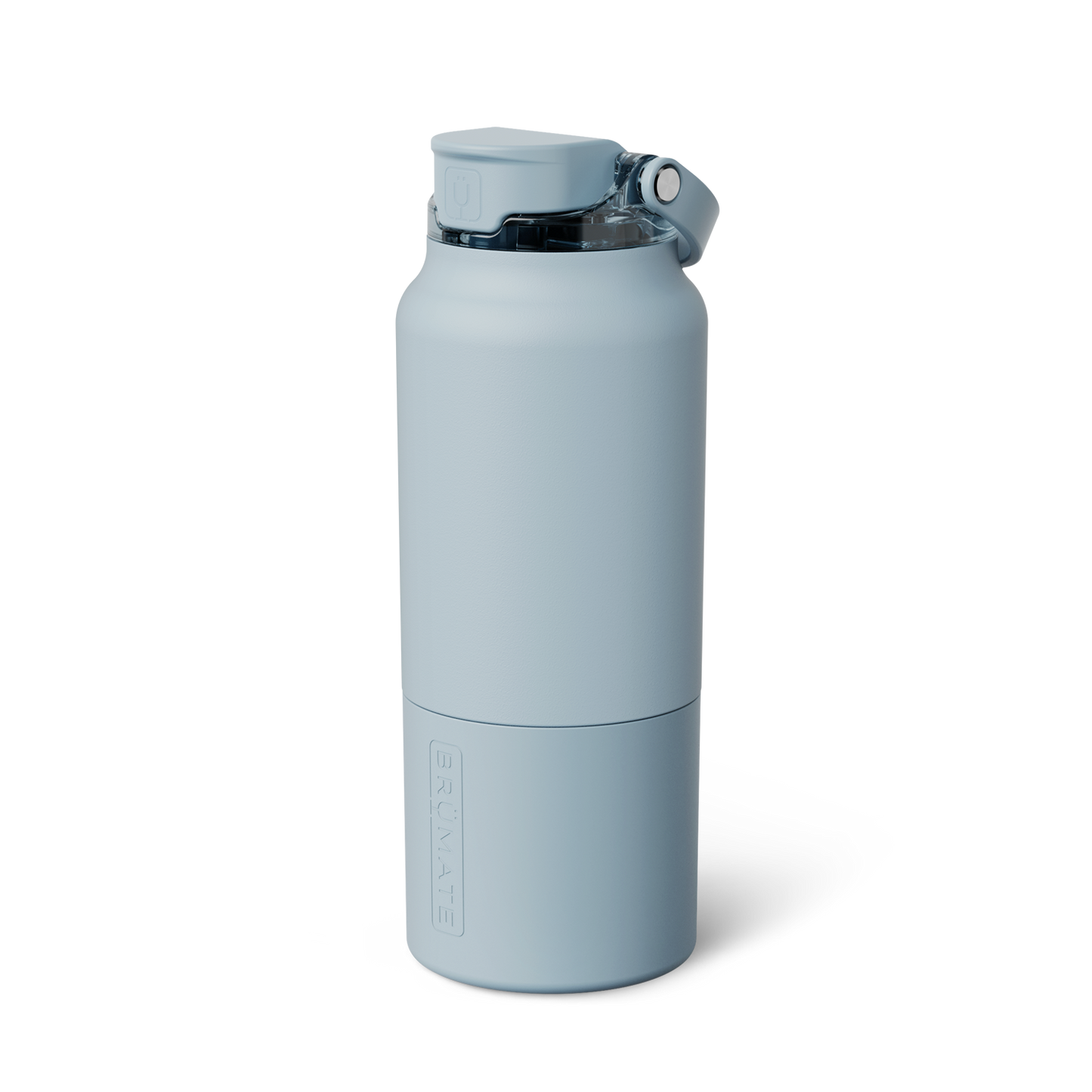 rise-35oz-i1 Rise-35-Mist.png