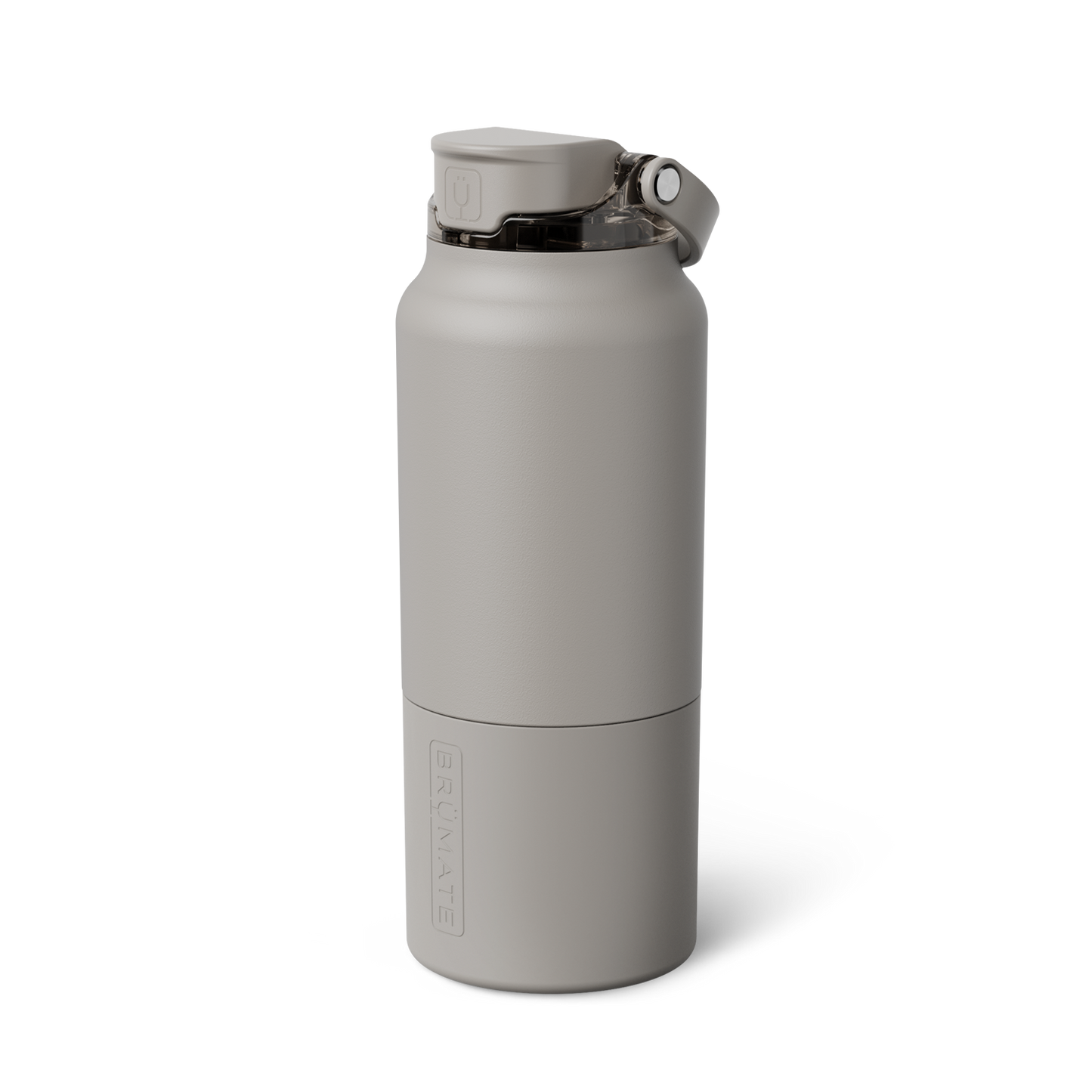 rise-35oz-i1 Rise-35-Mocha.png