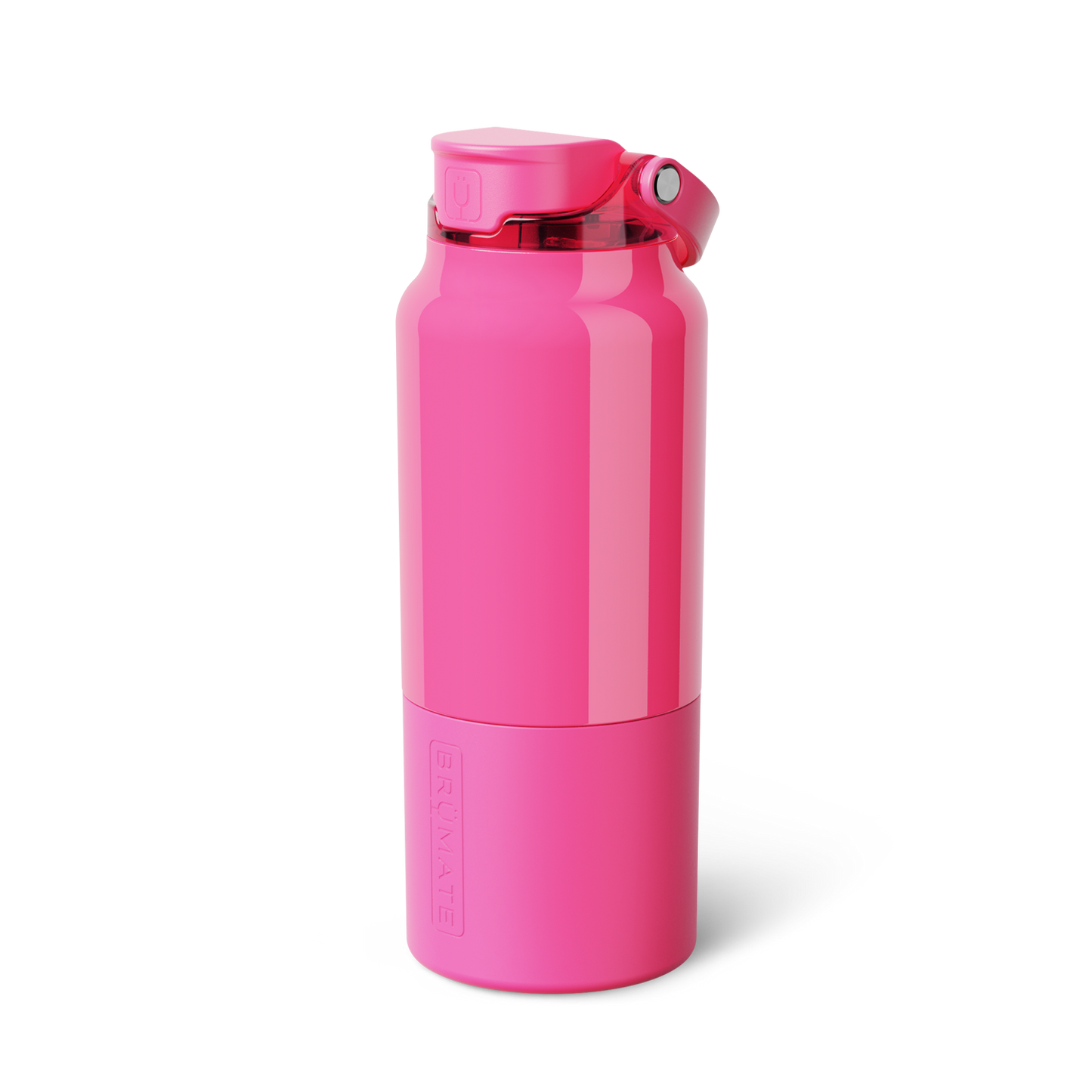rise-35oz-i1 Rise-35-NeonPink.png