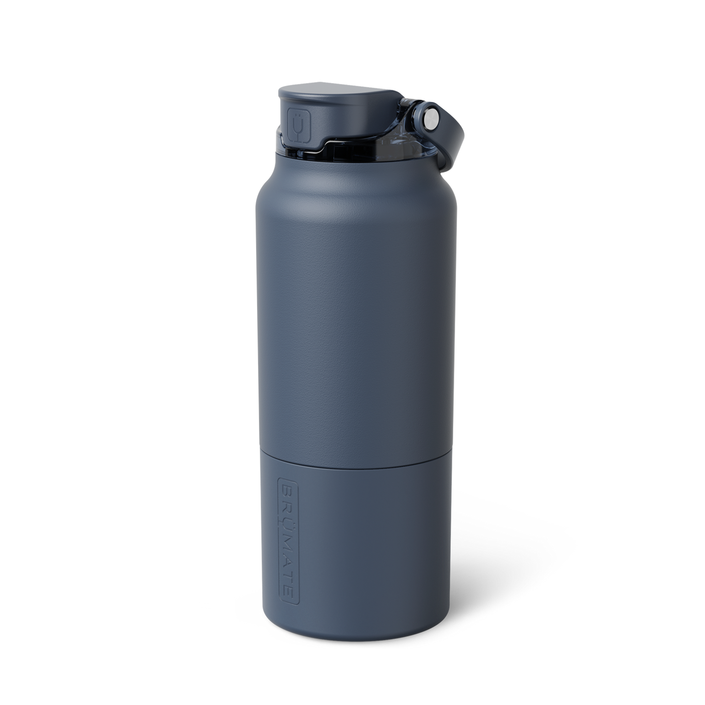rise-35oz-i1 Rise-35-NightfallBlue.png