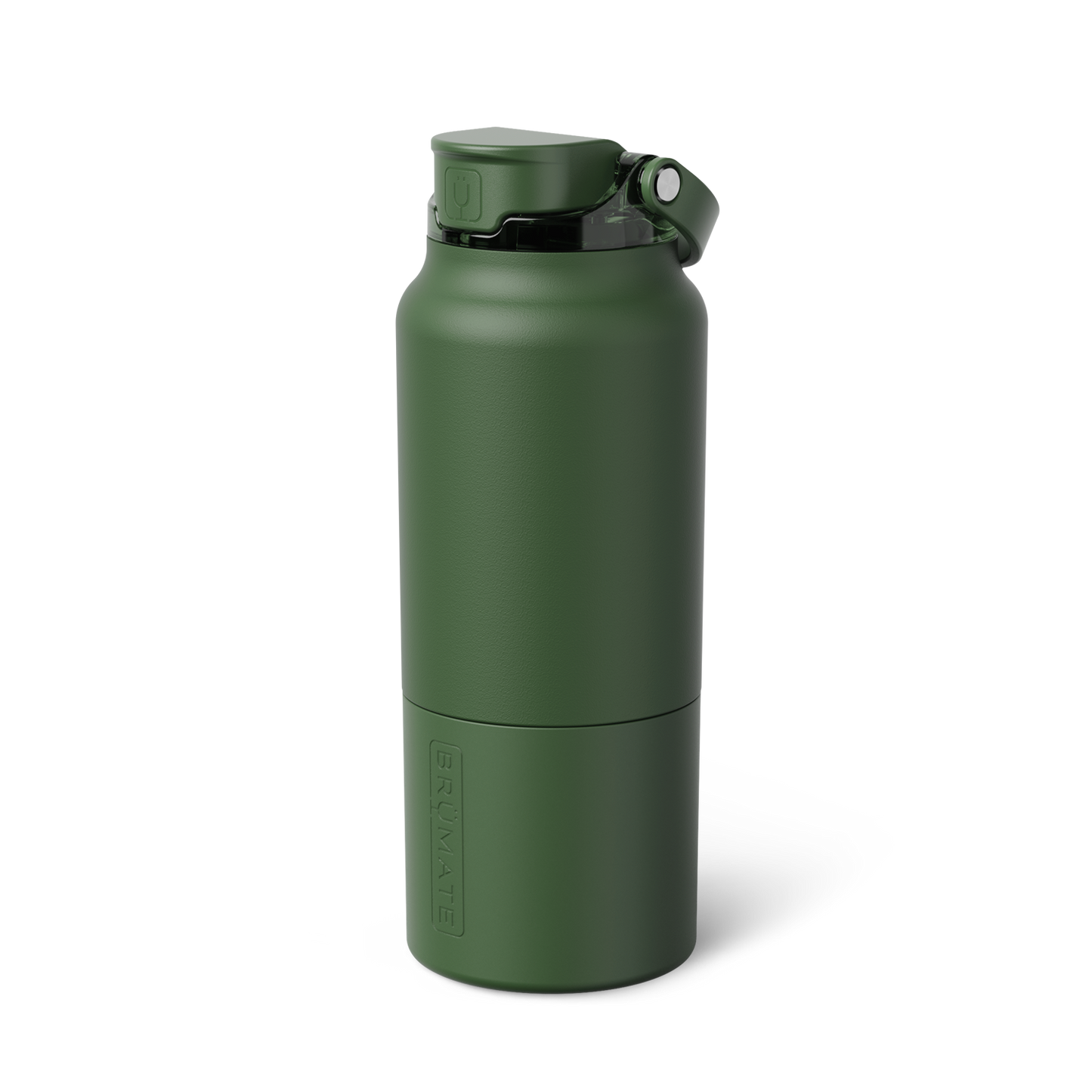 rise-35oz-i1 Rise-35-ODGreen.png