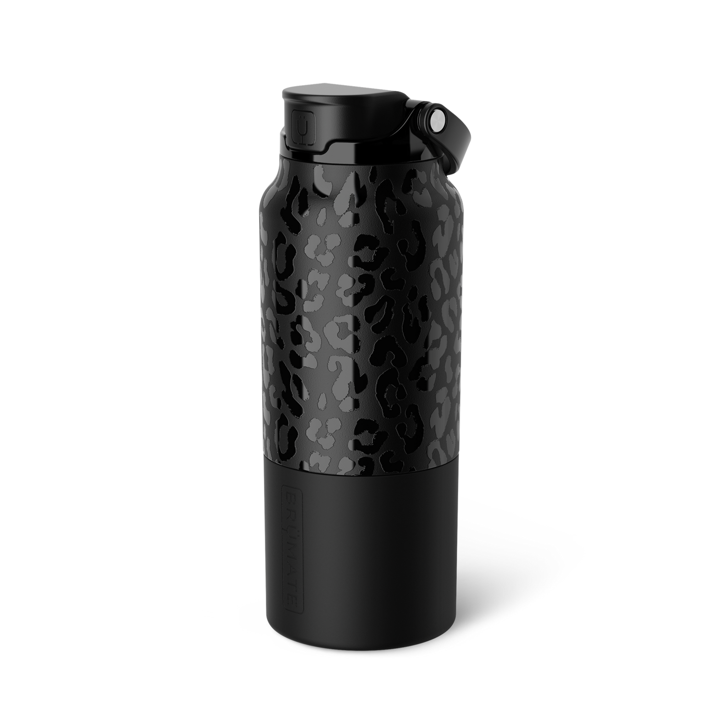 rise-35oz-i1 Rise-35-OnyxLeopard.png