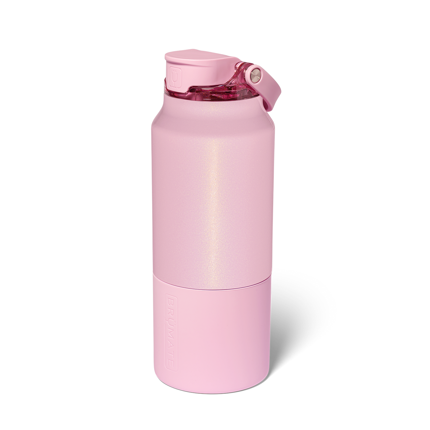 rise-35oz-i1 Rise-35-PetalPink.png