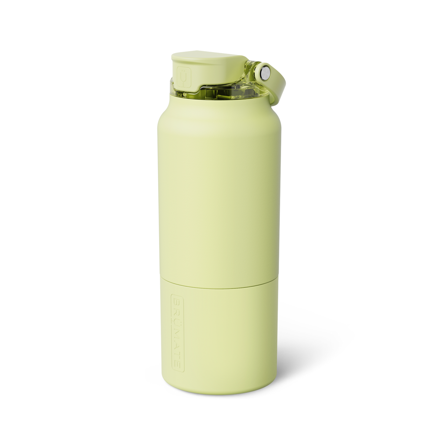 rise-35oz-i1 Rise-35-PricklyPear.png
