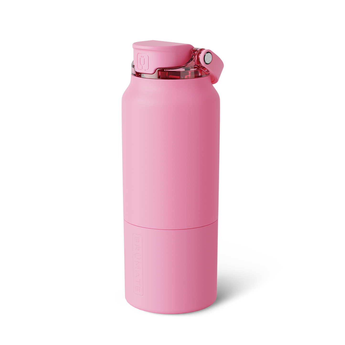 rise-35oz-i1 Rise-35-Primrose.png