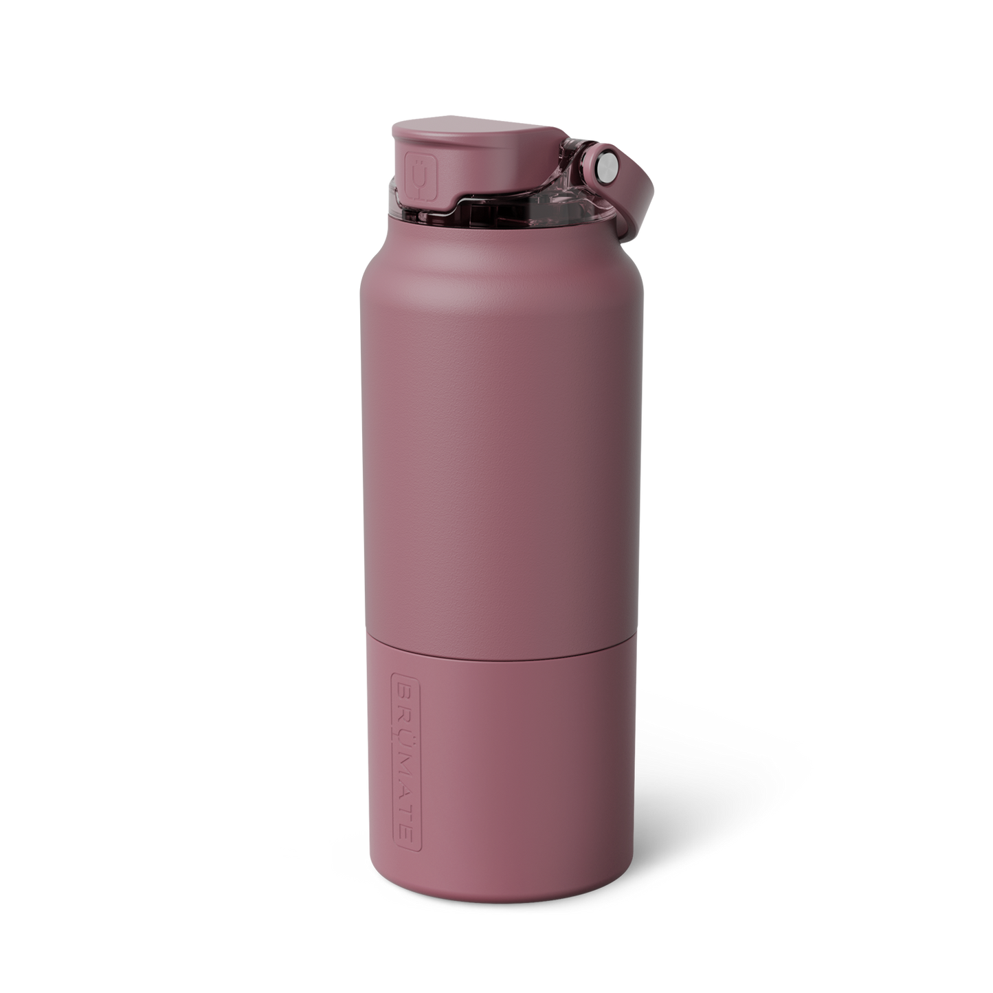 rise-35oz-i1 Rise-35-RoseTaupe.png