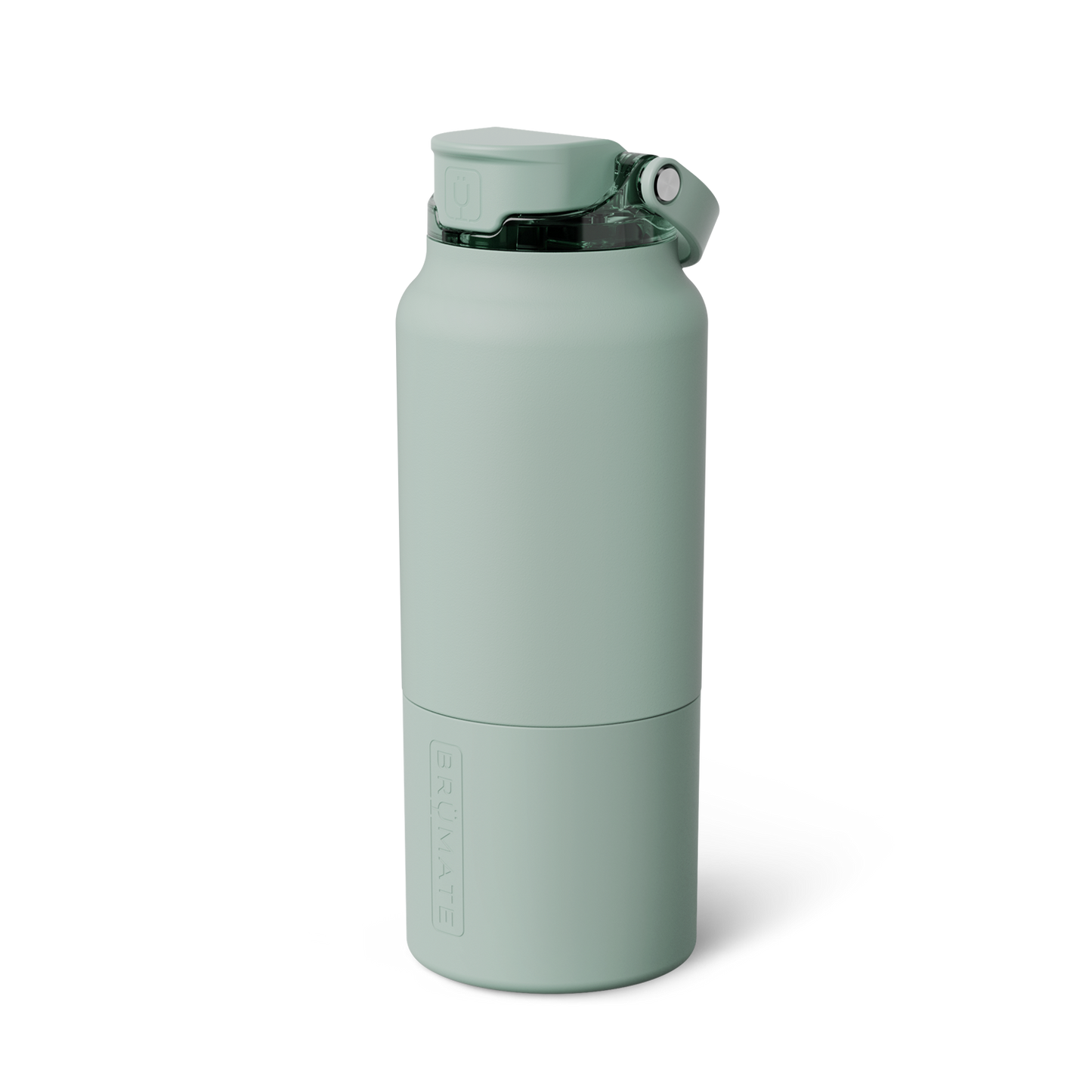 rise-35oz-i1 Rise-35-Sage.png