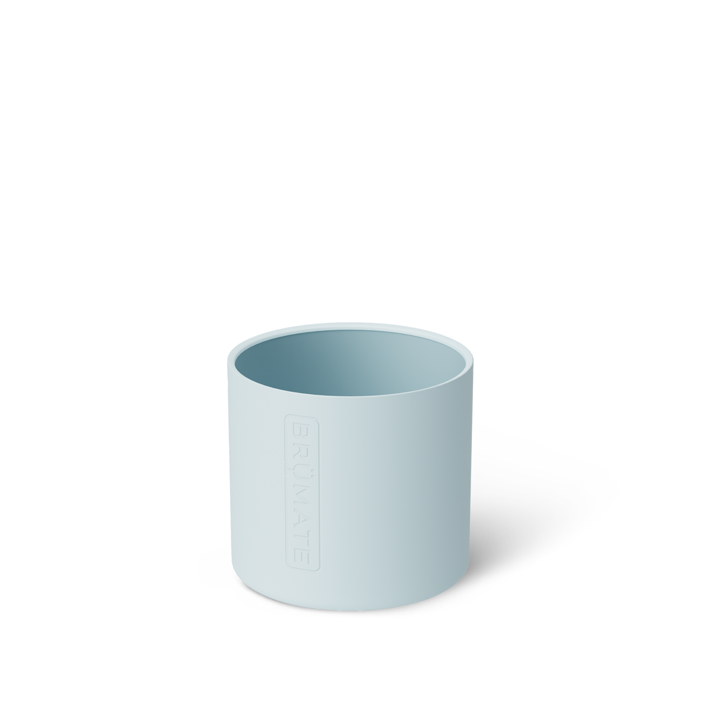 rise-sleeve-35oz-r8 Rise-35-Sleeve-Blue-Agave.png