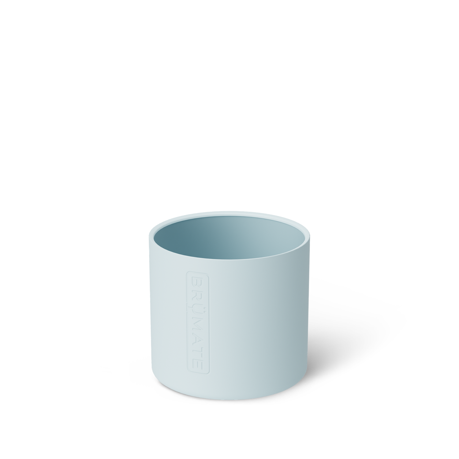 rise-sleeve-35oz-r8 Rise-35-Sleeve-Blue-Agave.png