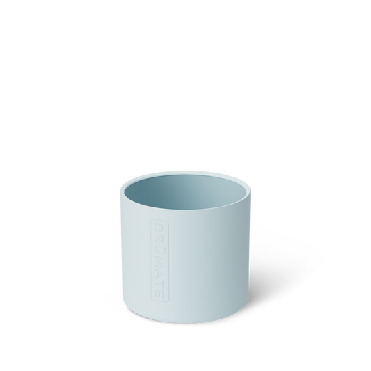 rise-sleeve-35oz-r8 Rise-35-Sleeve-Blue-Agave.png