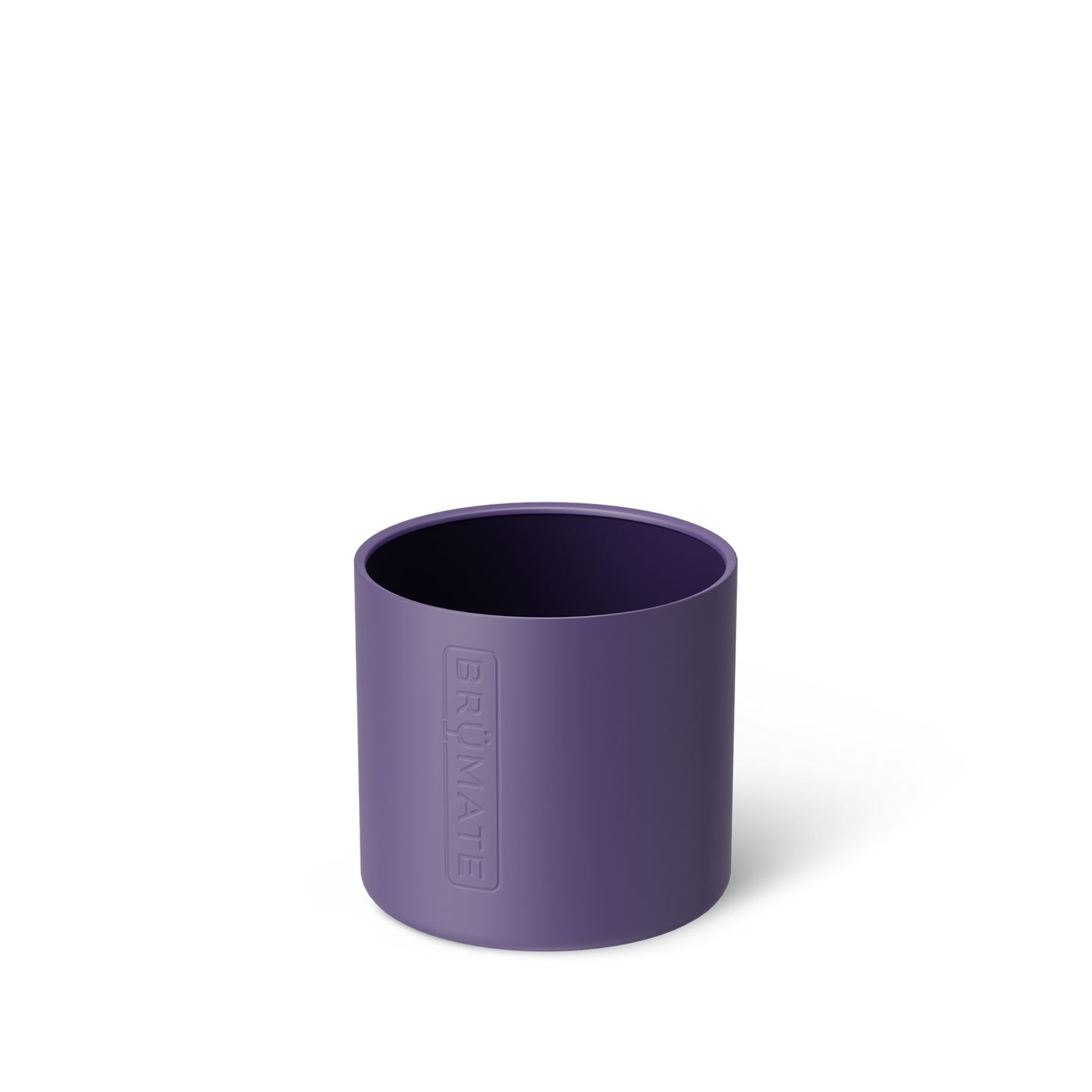 rise-sleeve-35oz-r8 Rise-35-Sleeve-Dark-Aura.png