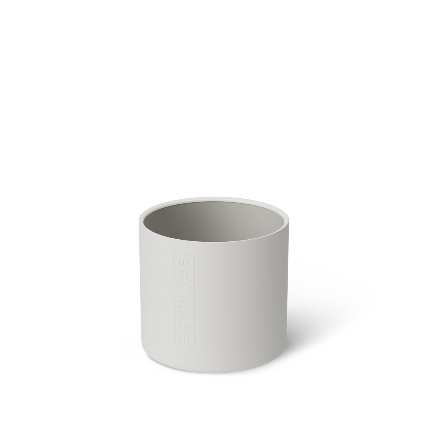 rise-sleeve-35oz-r8 Rise-35-Sleeve-Dune.png