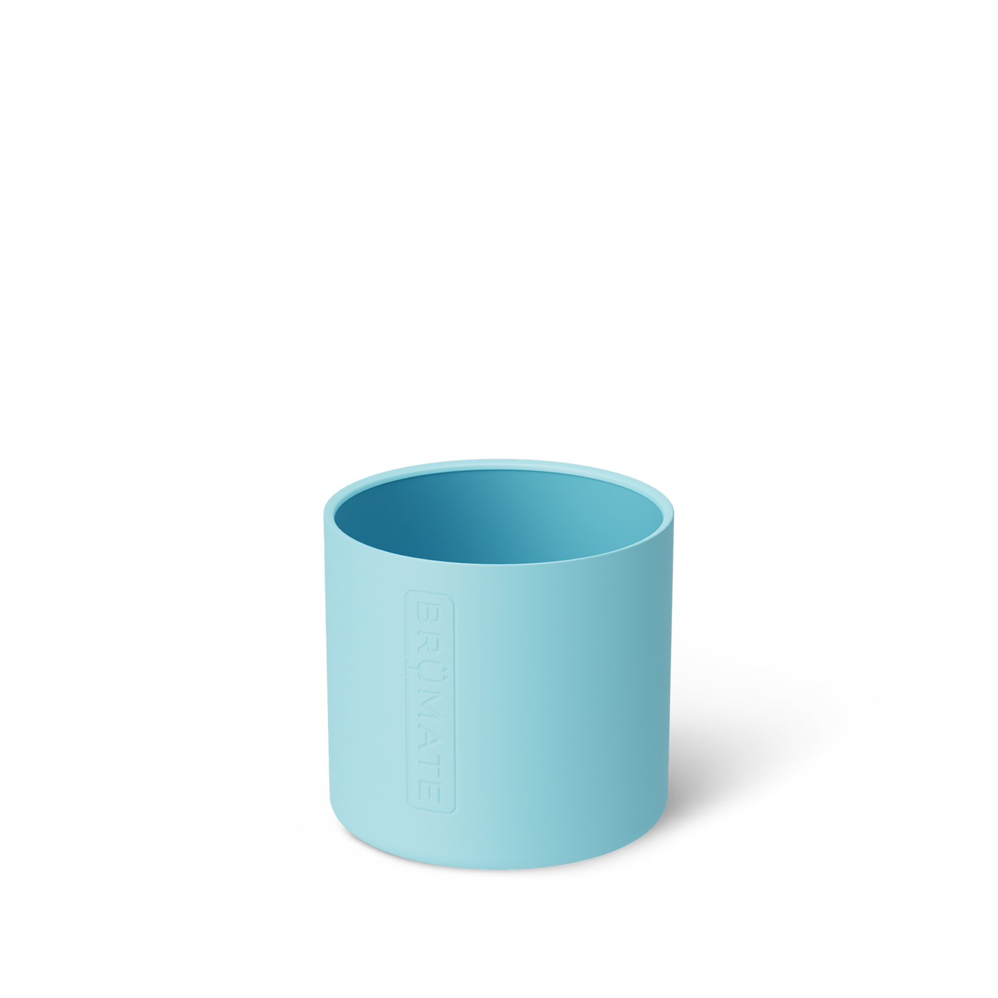 rise-sleeve-35oz-r8 Rise-35-Sleeve-Glacier.png
