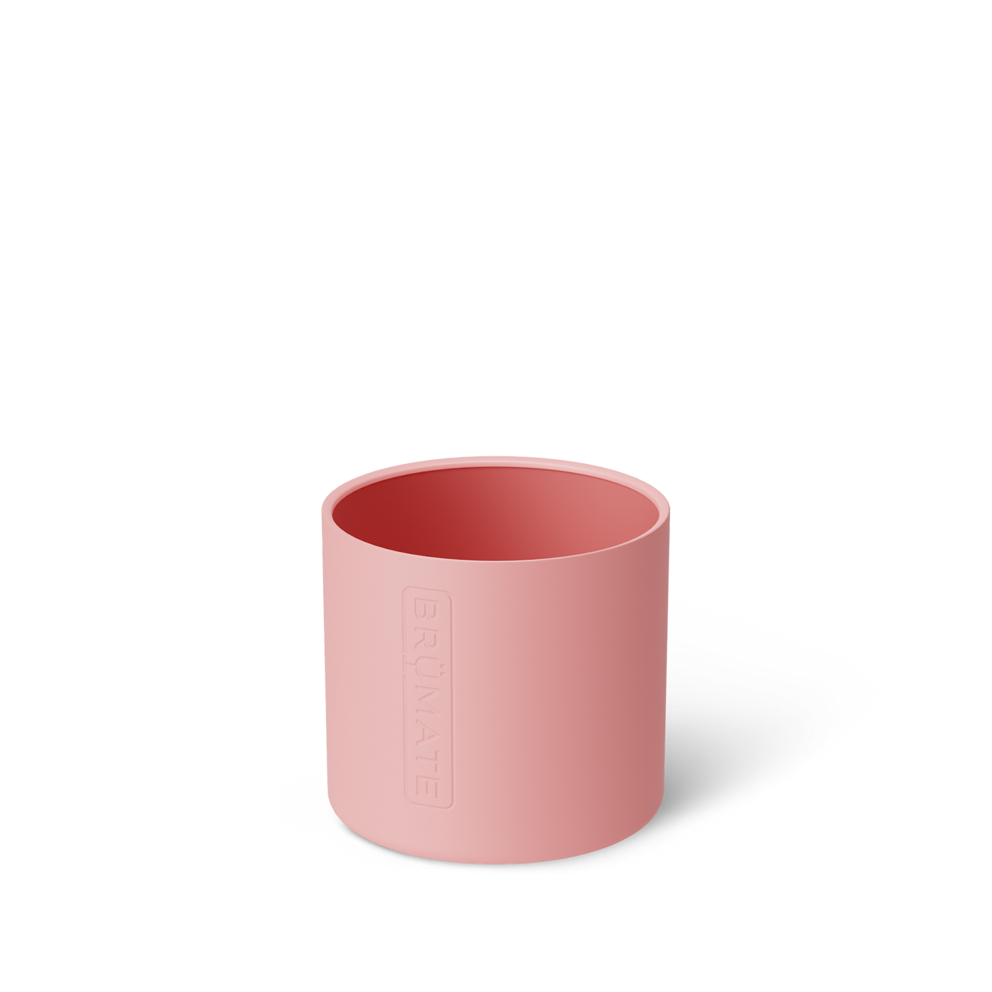 rise-sleeve-35oz-r8 Rise-35-Sleeve-Guava.png