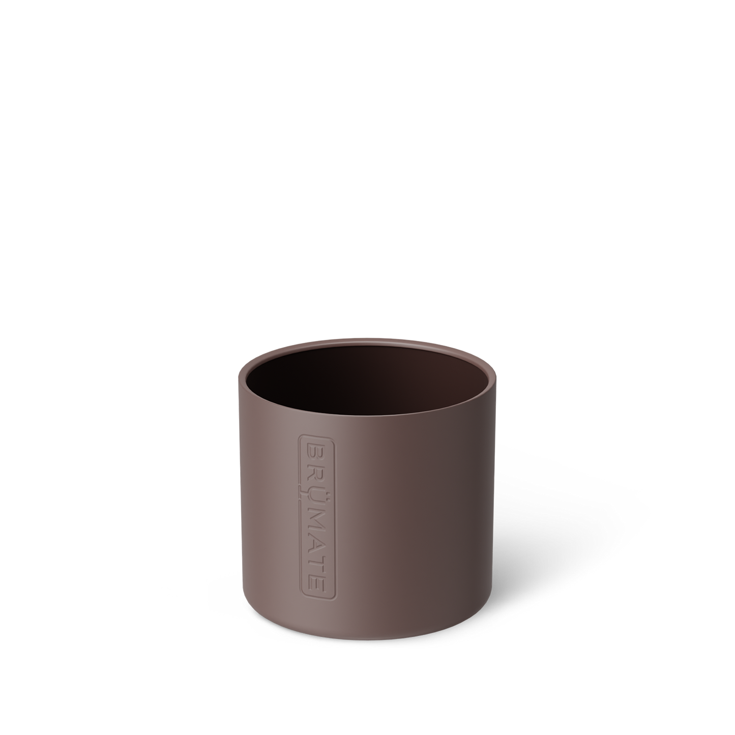 rise-sleeve-35oz-r8 Rise-35-Sleeve-Java.png