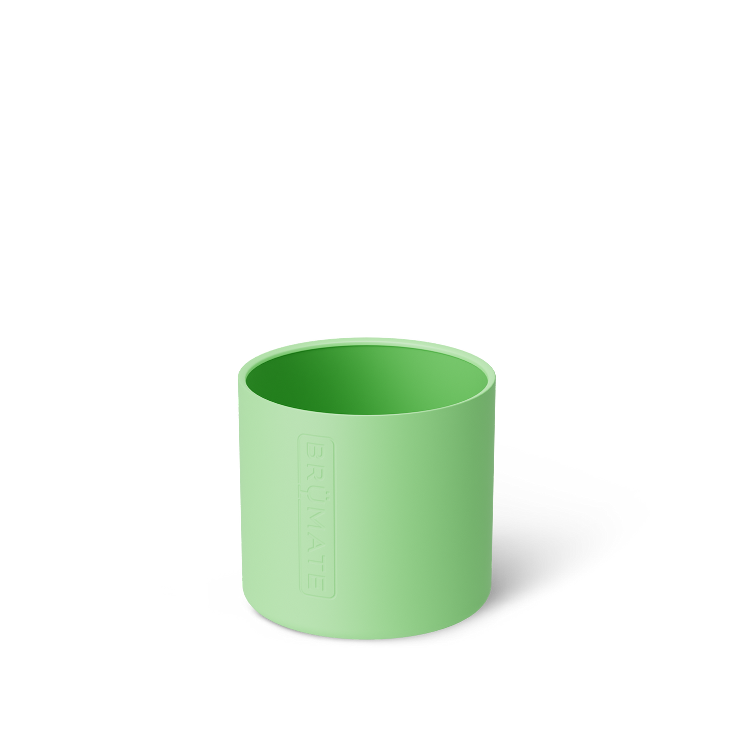 rise-sleeve-35oz-r8 Rise-35-Sleeve-Kiwi.png