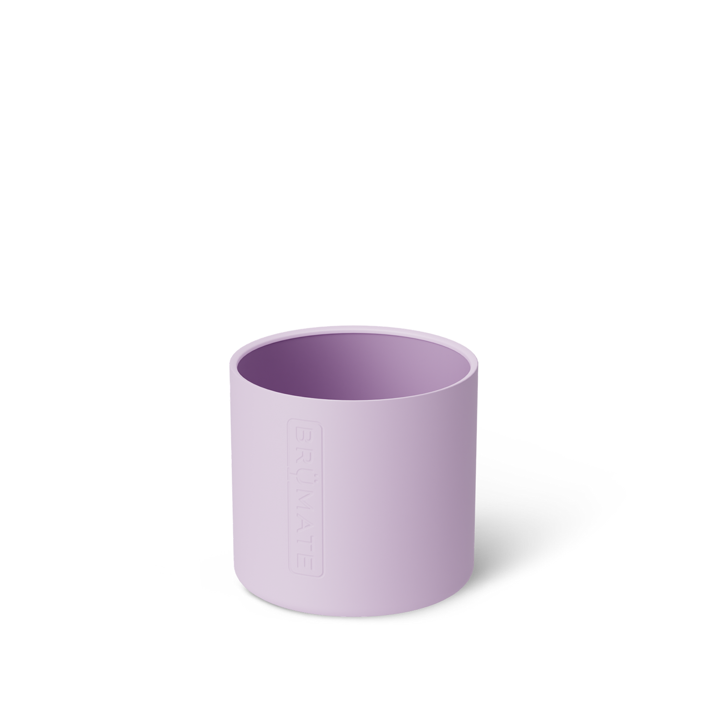 rise-sleeve-35oz-r8 Rise-35-Sleeve-Lavender.png