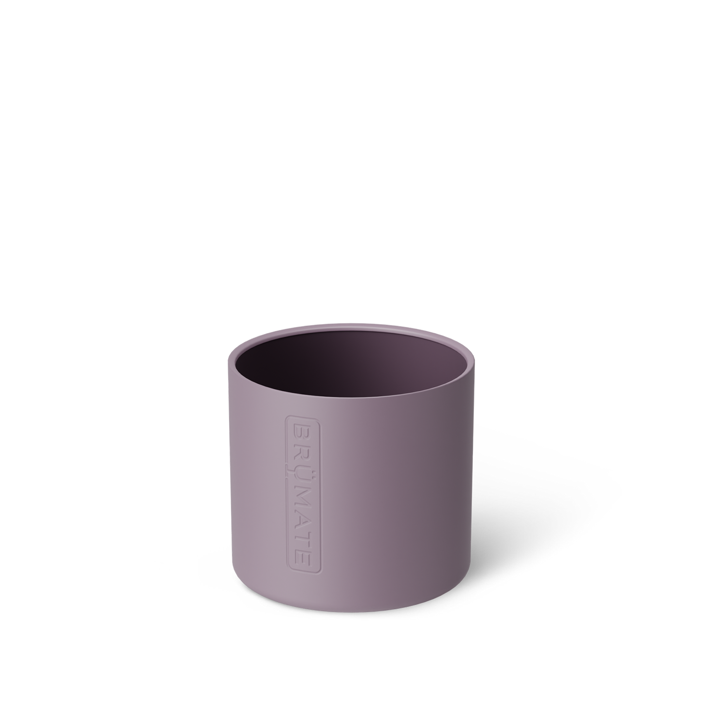rise-sleeve-35oz-r8 Rise-35-Sleeve-Lilac-Dusk.png