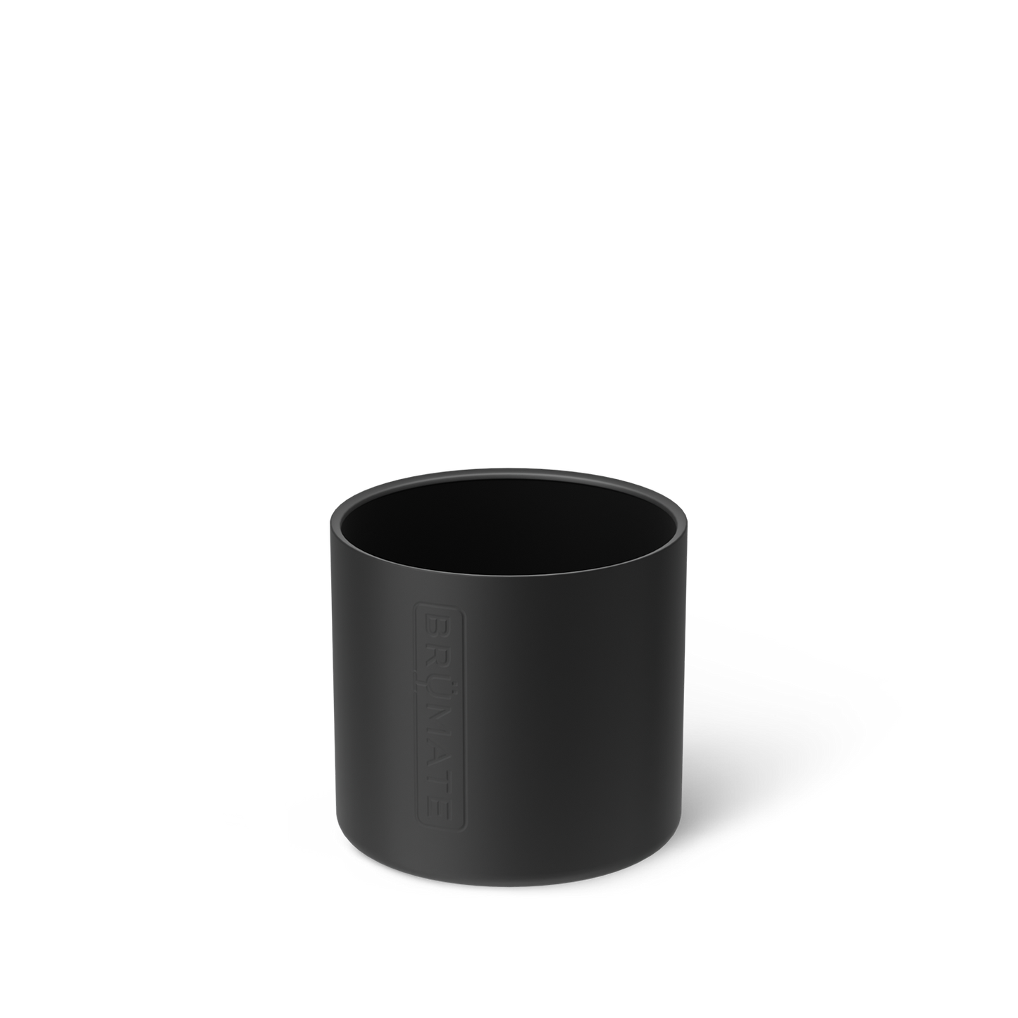 rise-sleeve-35oz-r8 Rise-35-Sleeve-Matte-Black.png