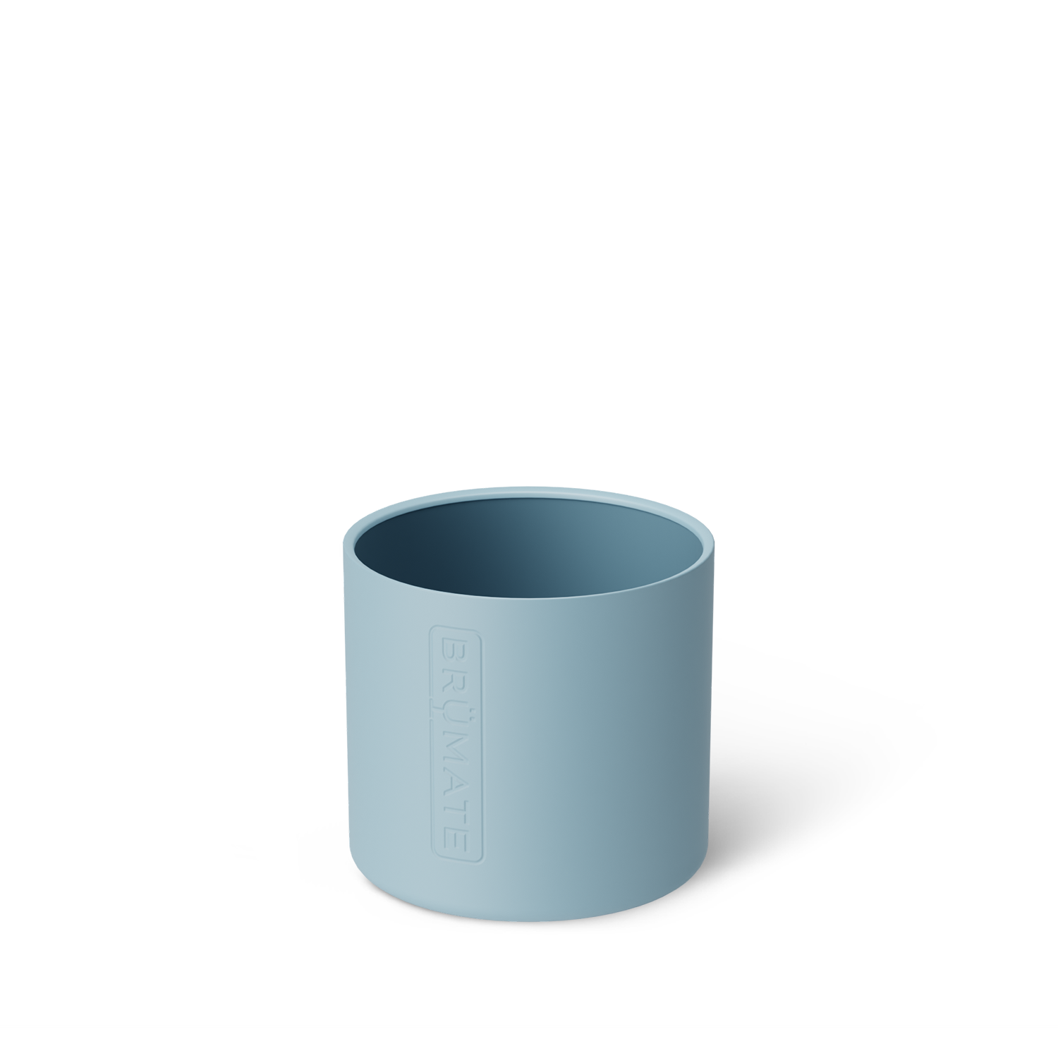 rise-swappable-sleeve-35oz-mist-l5 Rise-35-Sleeve-Mist.png