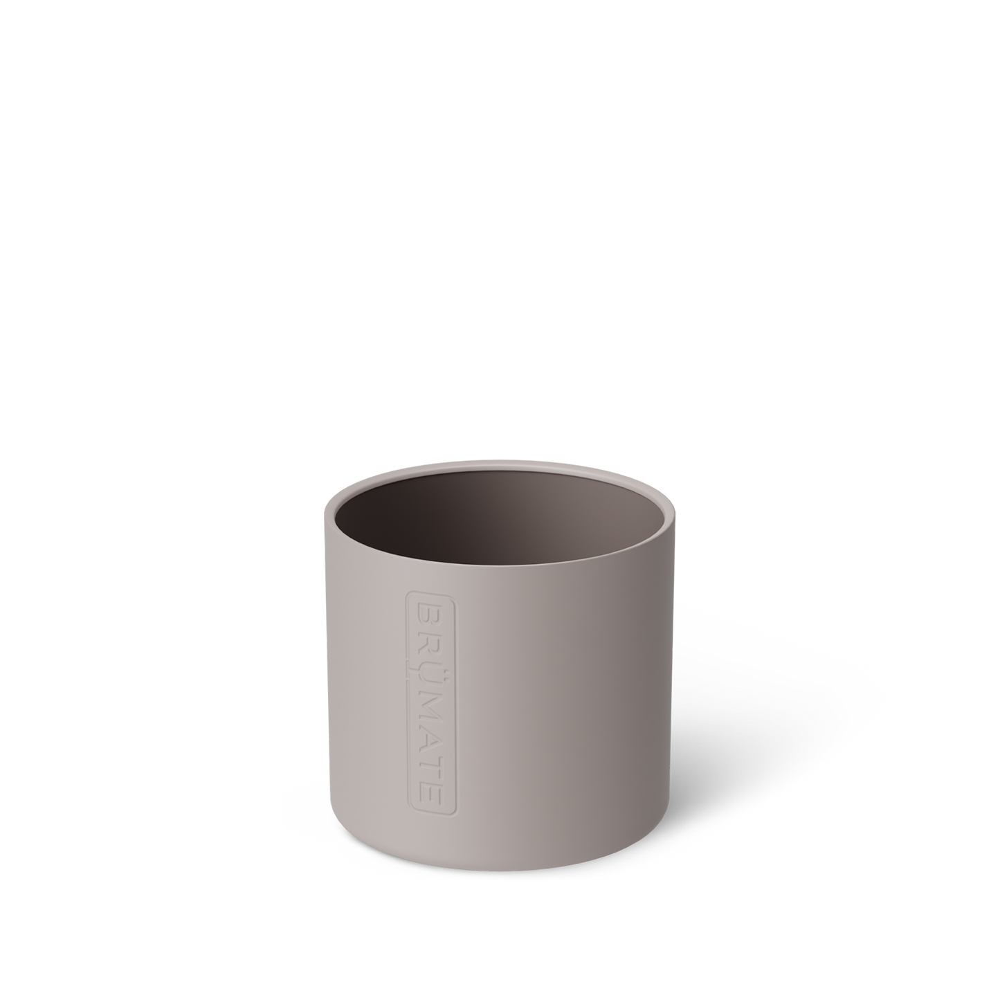 rise-sleeve-35oz-r8 Rise-35-Sleeve-Mocha.png