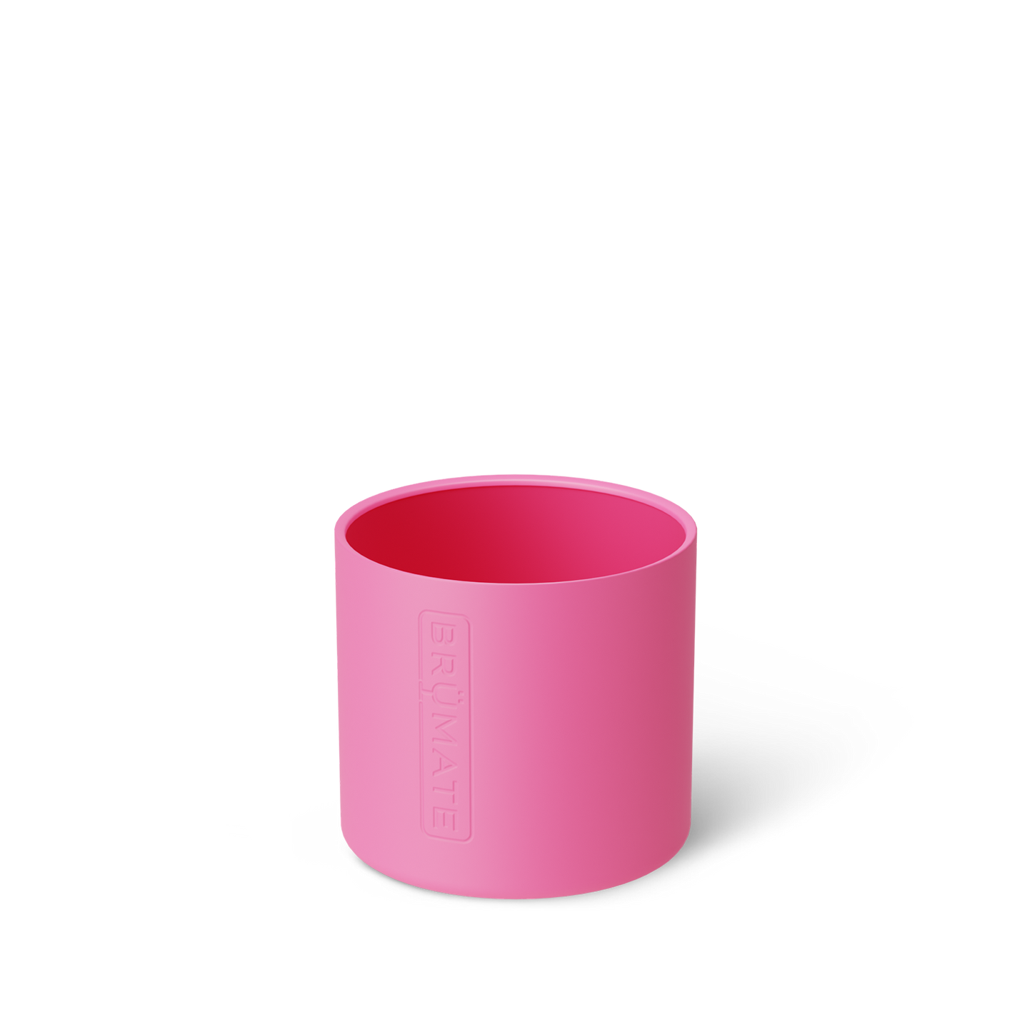 rise-sleeve-35oz-r8 Rise-35-Sleeve-Neon-Pink.png