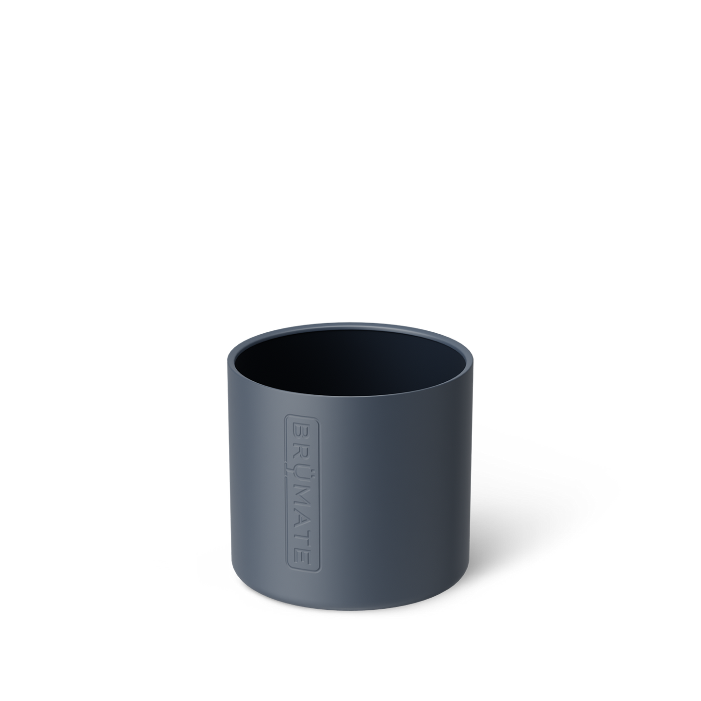 rise-sleeve-35oz-r8 Rise-35-Sleeve-Nightfall-Blue.png