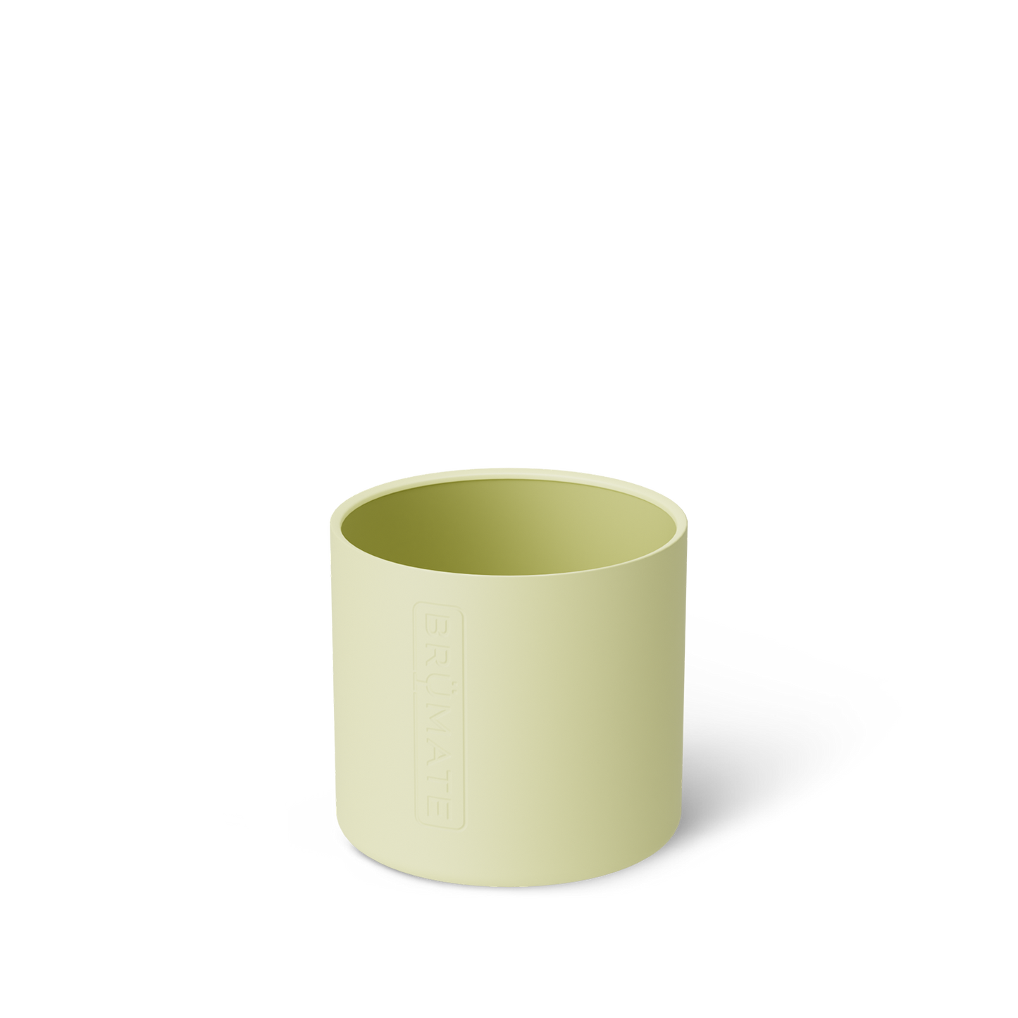 rise-sleeve-35oz-r8 Rise-35-Sleeve-Prickly-Pear.png