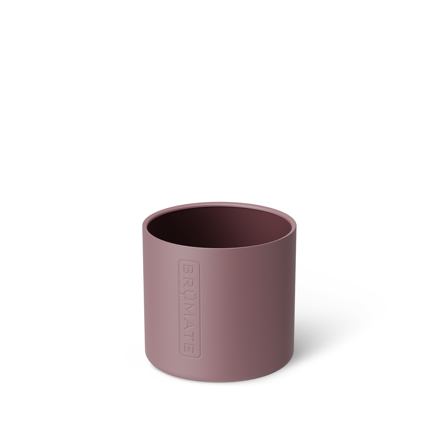 rise-sleeve-35oz-r8 Rise-35-Sleeve-Rose-Taupe.png