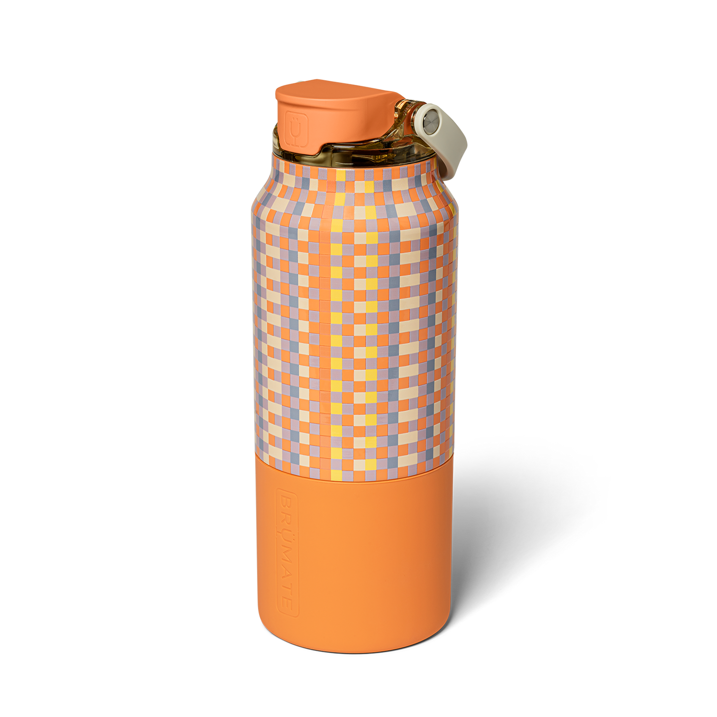 rise-35oz-i1 Rise-35-VibeCheck.png