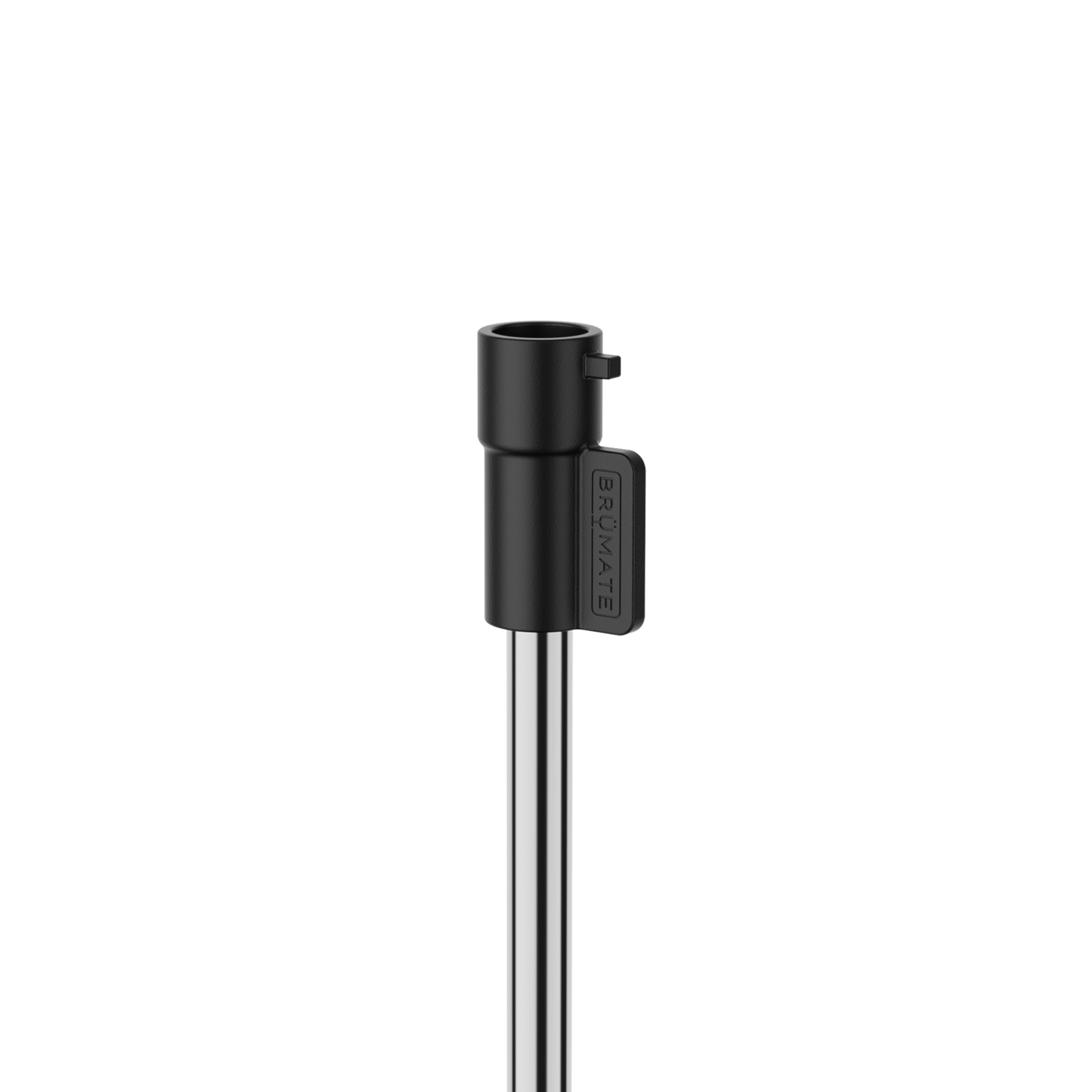 straws-t2 Rise-Coldkey-Straw-MatteBlack.png