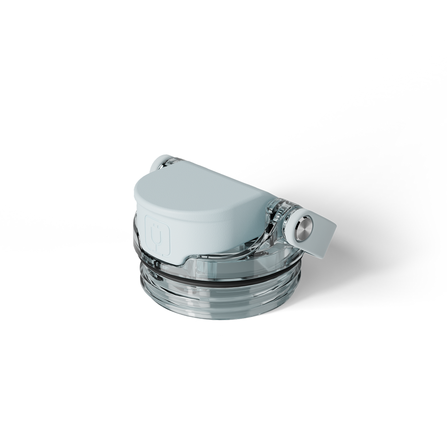 rise-lids-x1 Rise-Lid-BlueAgave.png