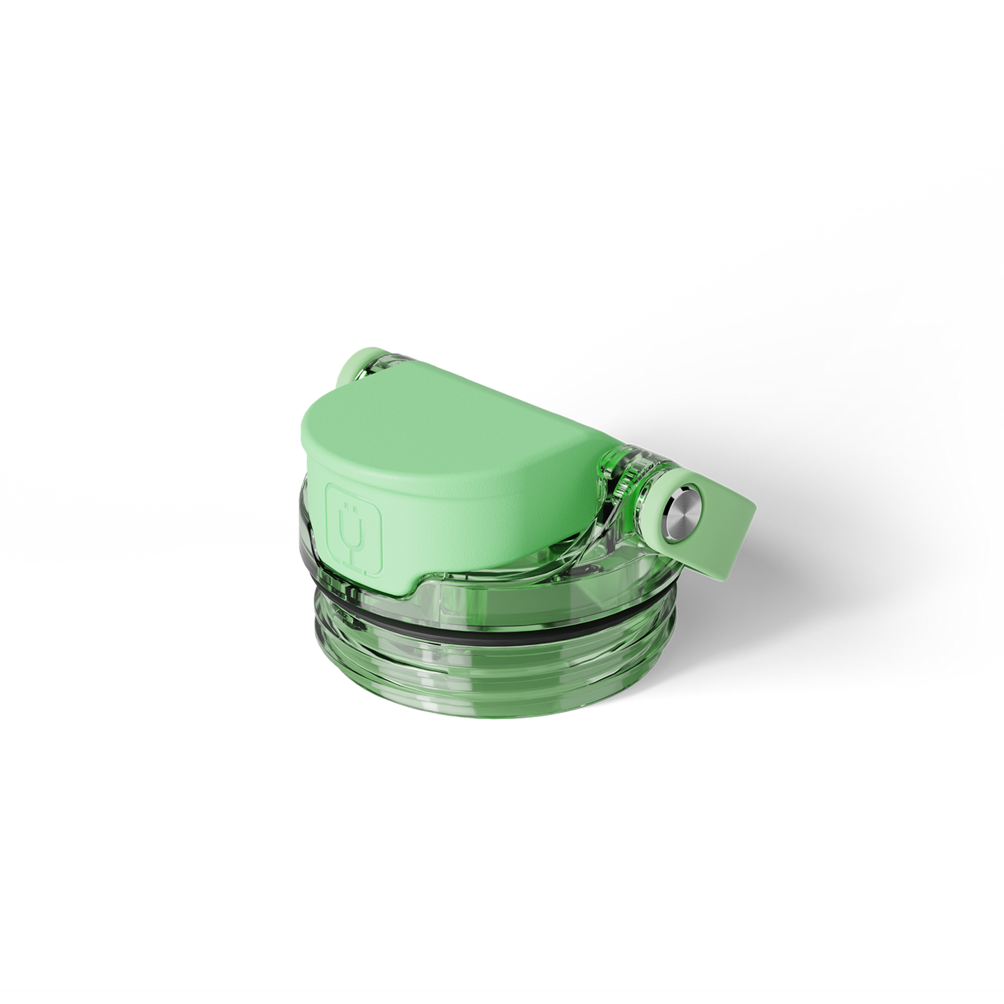rise-lids-x1 Rise-Lid-Kiwi.png