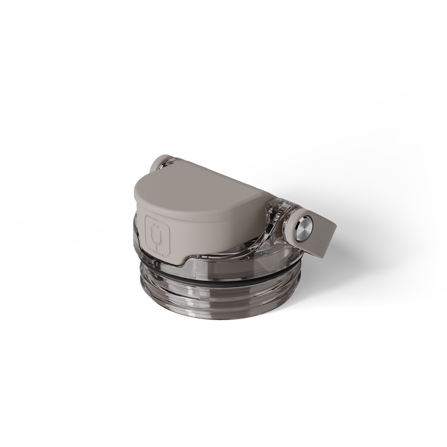 rise-lids-x1 Rise-Lid-Mocha.png