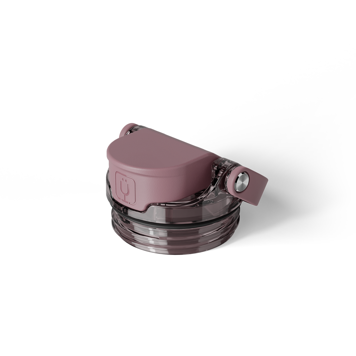 rise-lids-x1 Rise-Lid-RoseTaupe.png